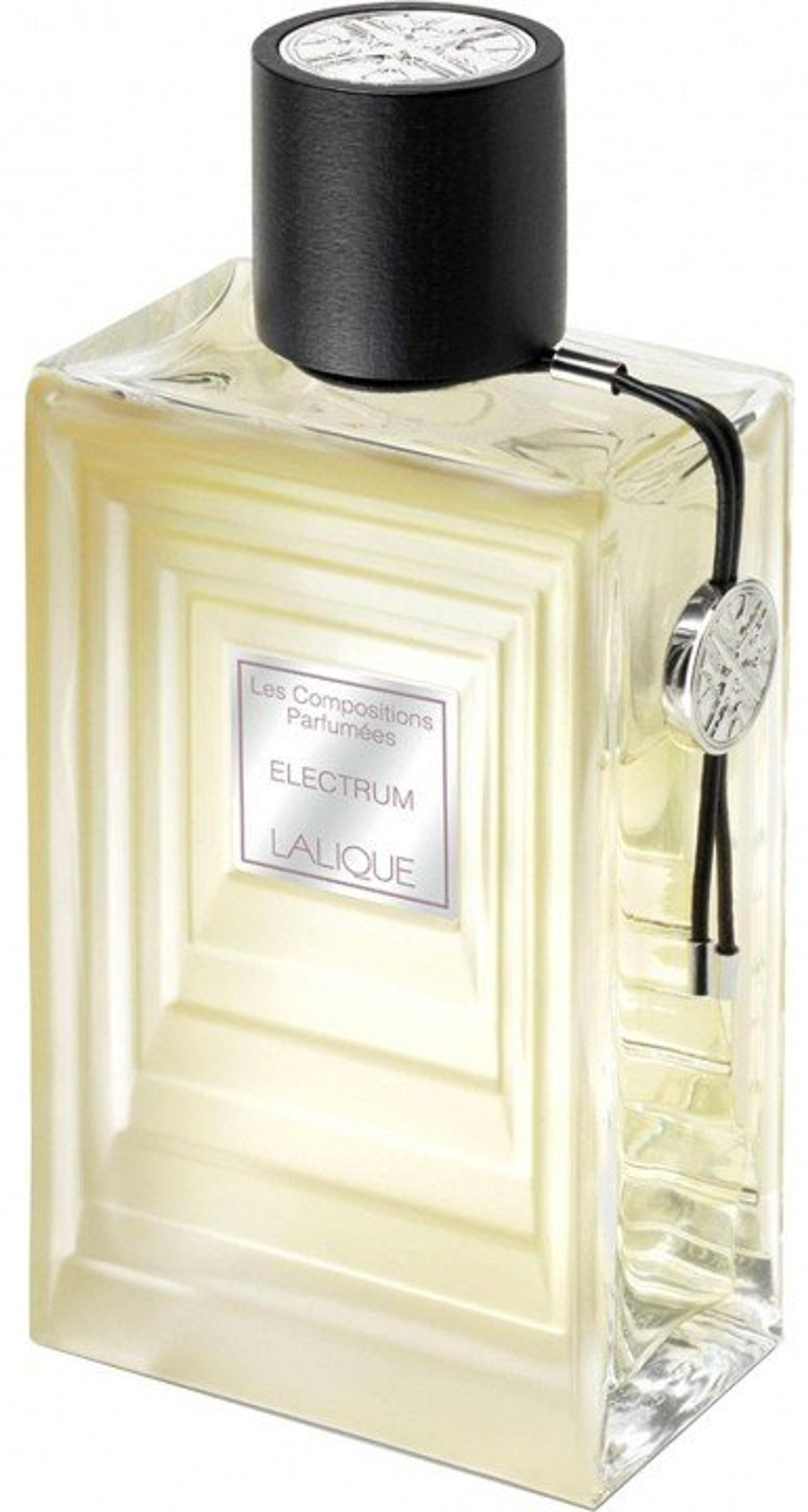 Picture of Electrum fragrance