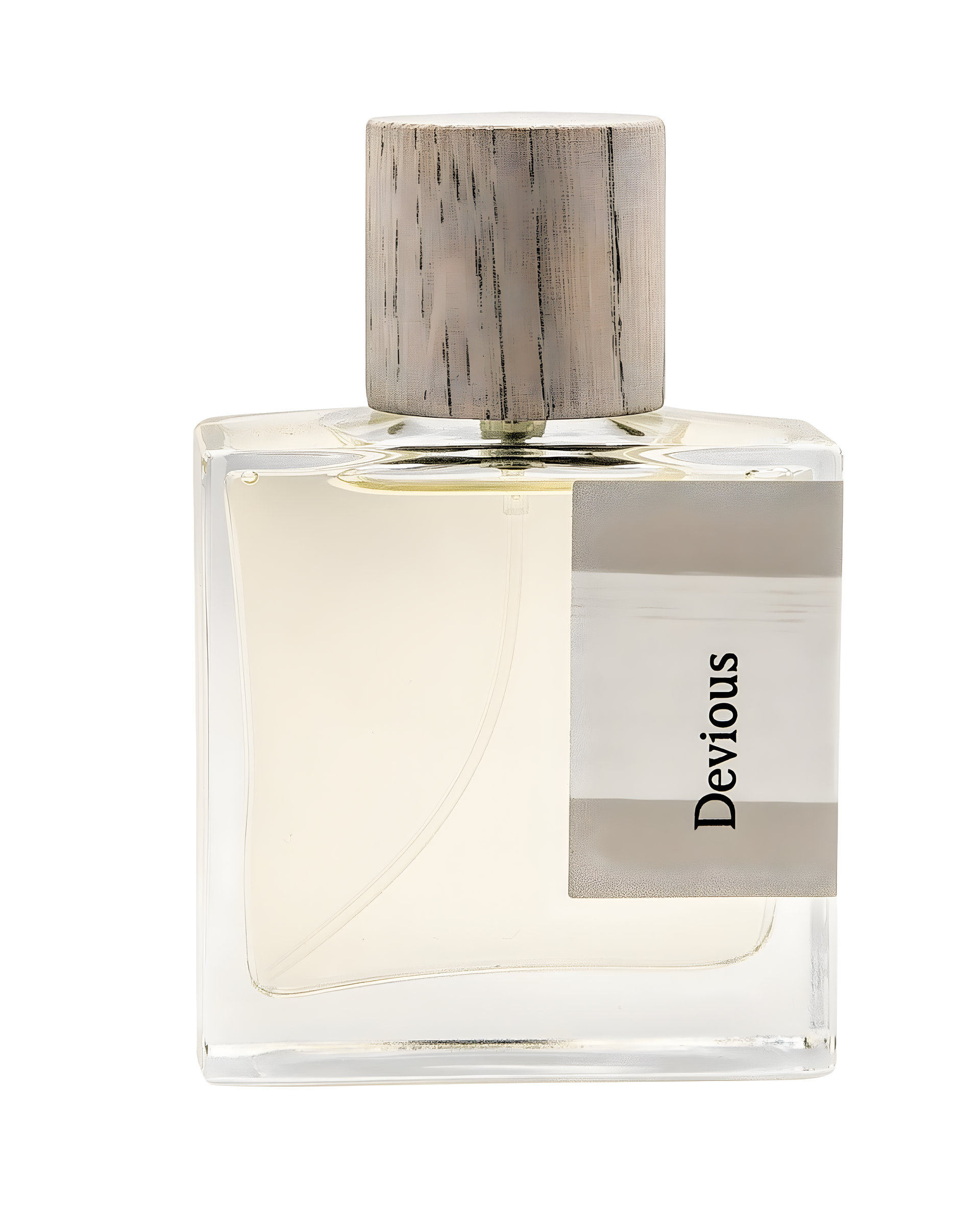 Picture of Devious fragrance