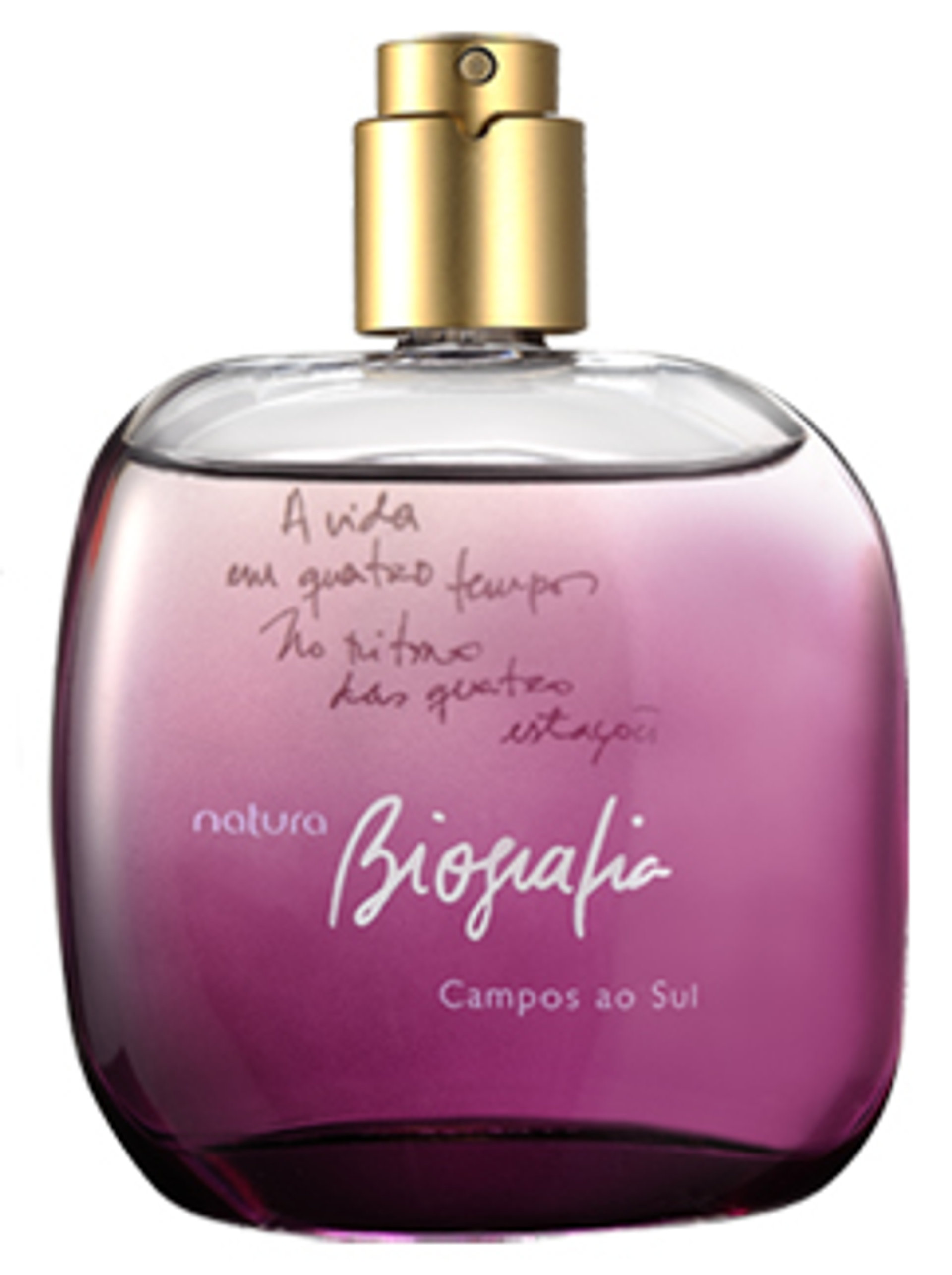 Picture of Fields to South (Campos Au Sul) fragrance