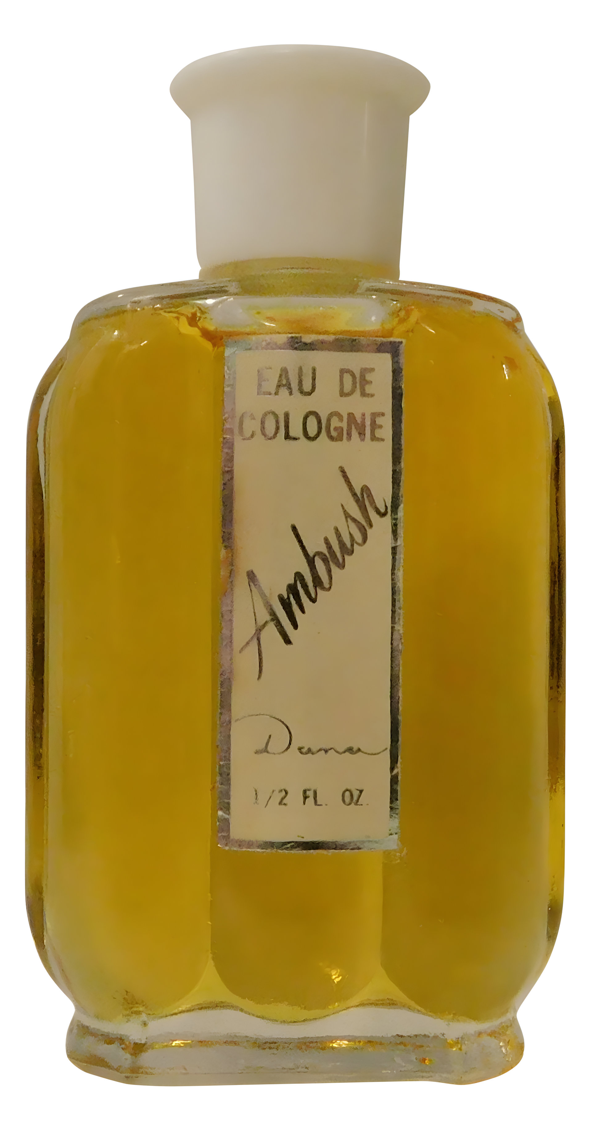 Picture of Ambush Original fragrance