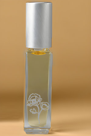 Pavane No 1 by Gwendolyn-Mary perfume bottle