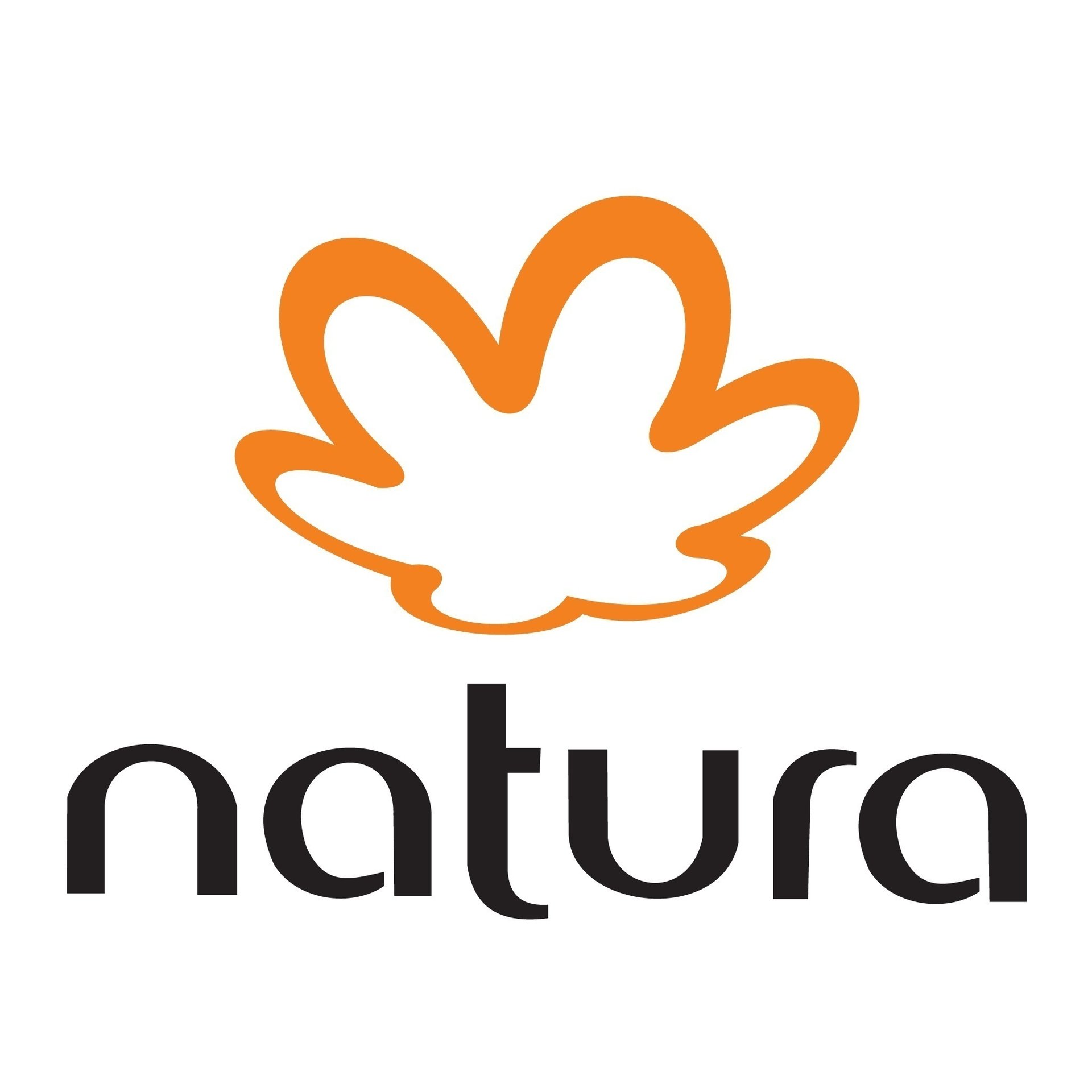 Picture of Natura brand
