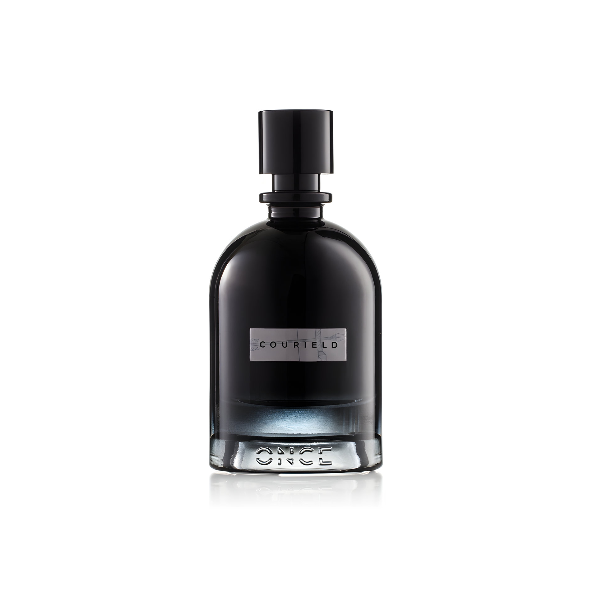 Picture of Courield fragrance