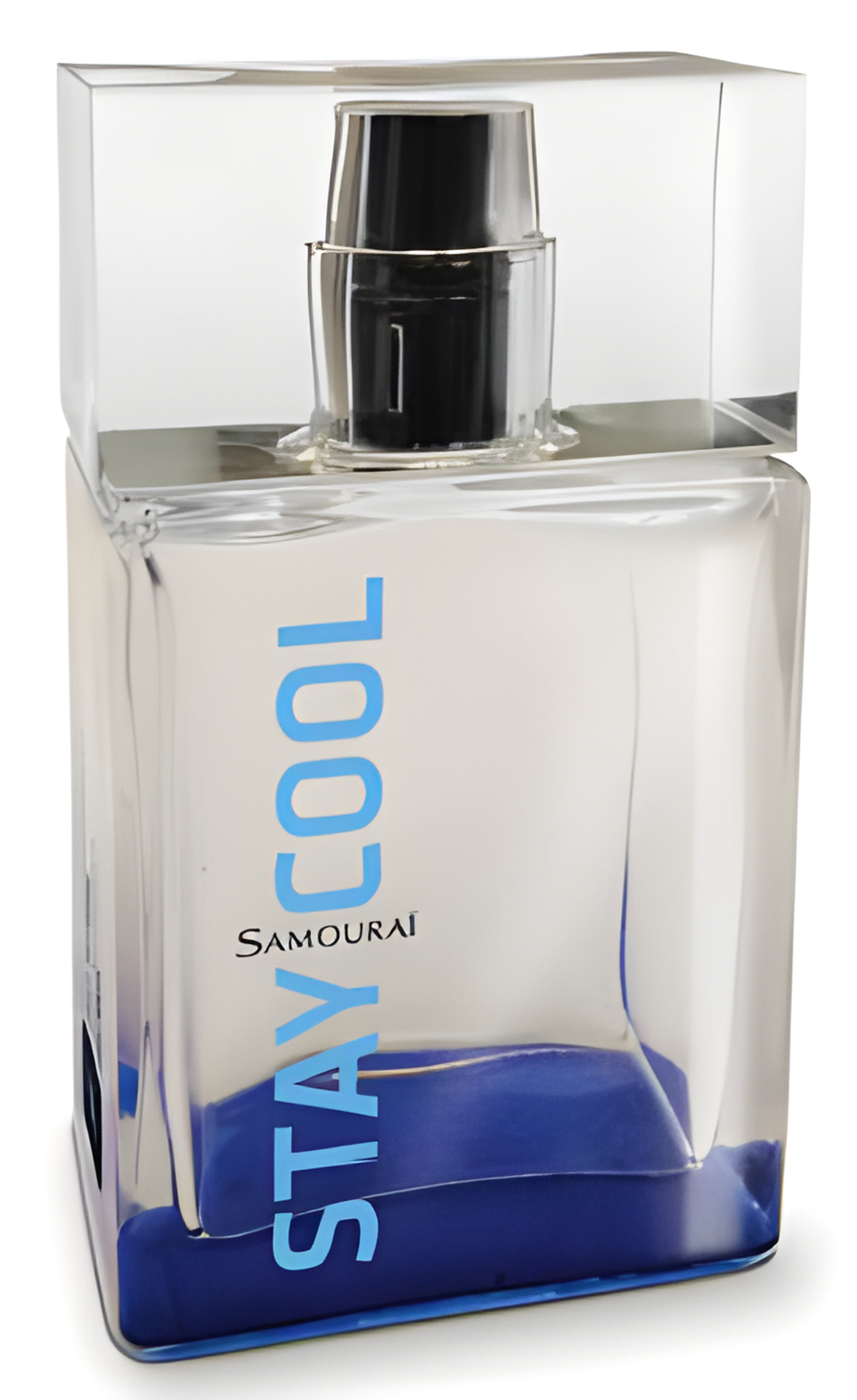 Picture of Stay Cool fragrance