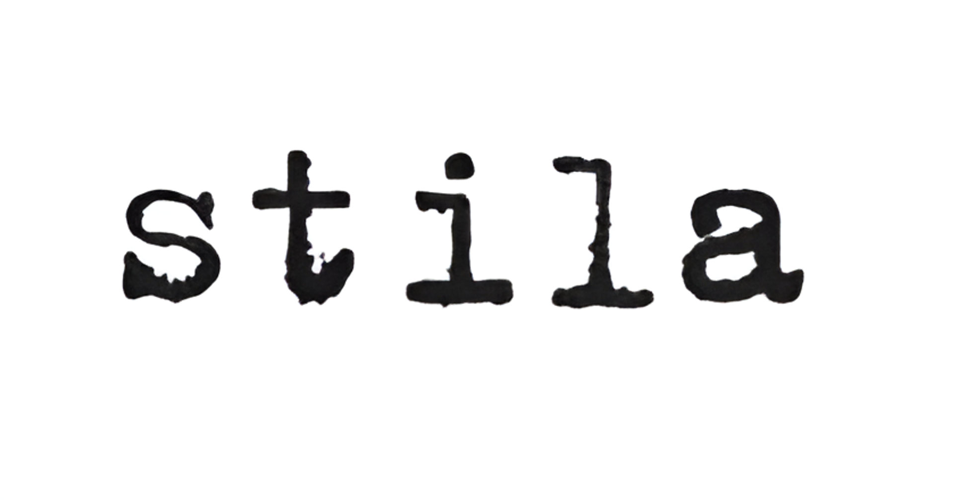 Picture of Stila brand