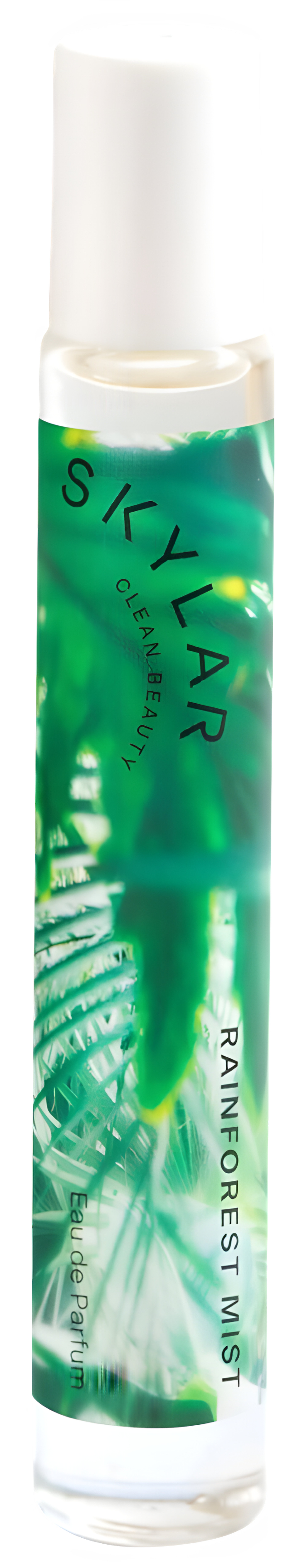 Picture of Rainforest Mist fragrance