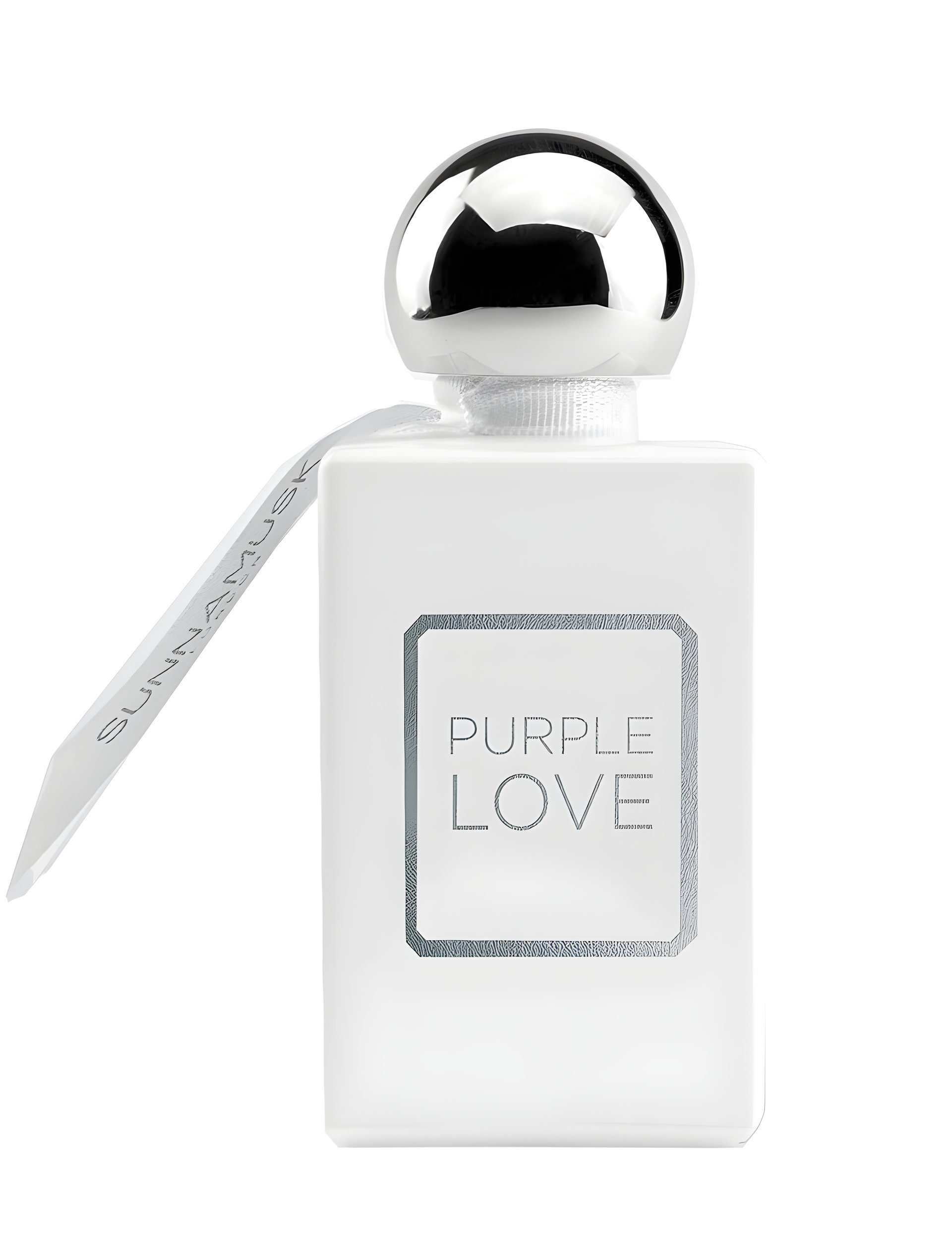 Picture of Purple Love fragrance