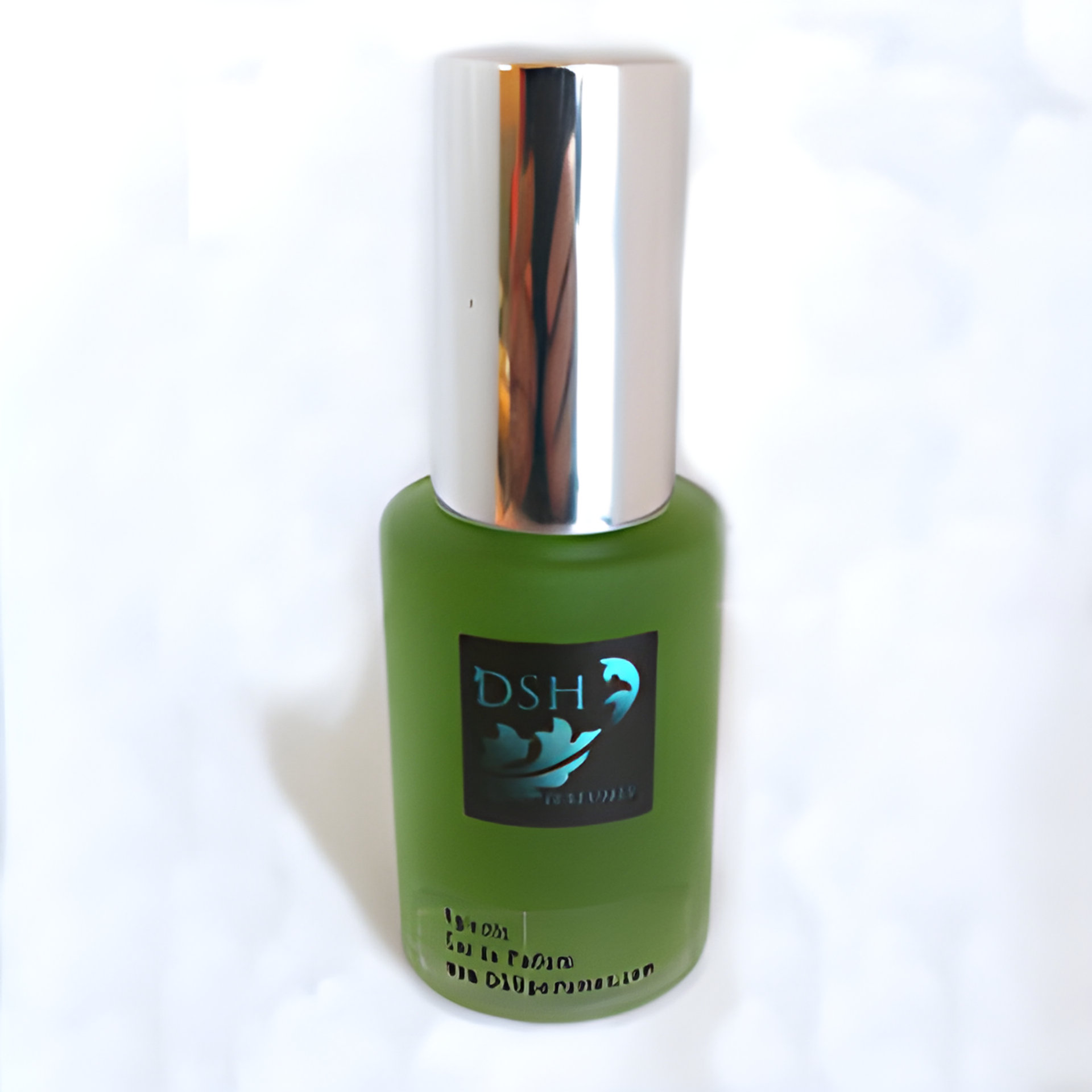 Picture of Agrestic fragrance