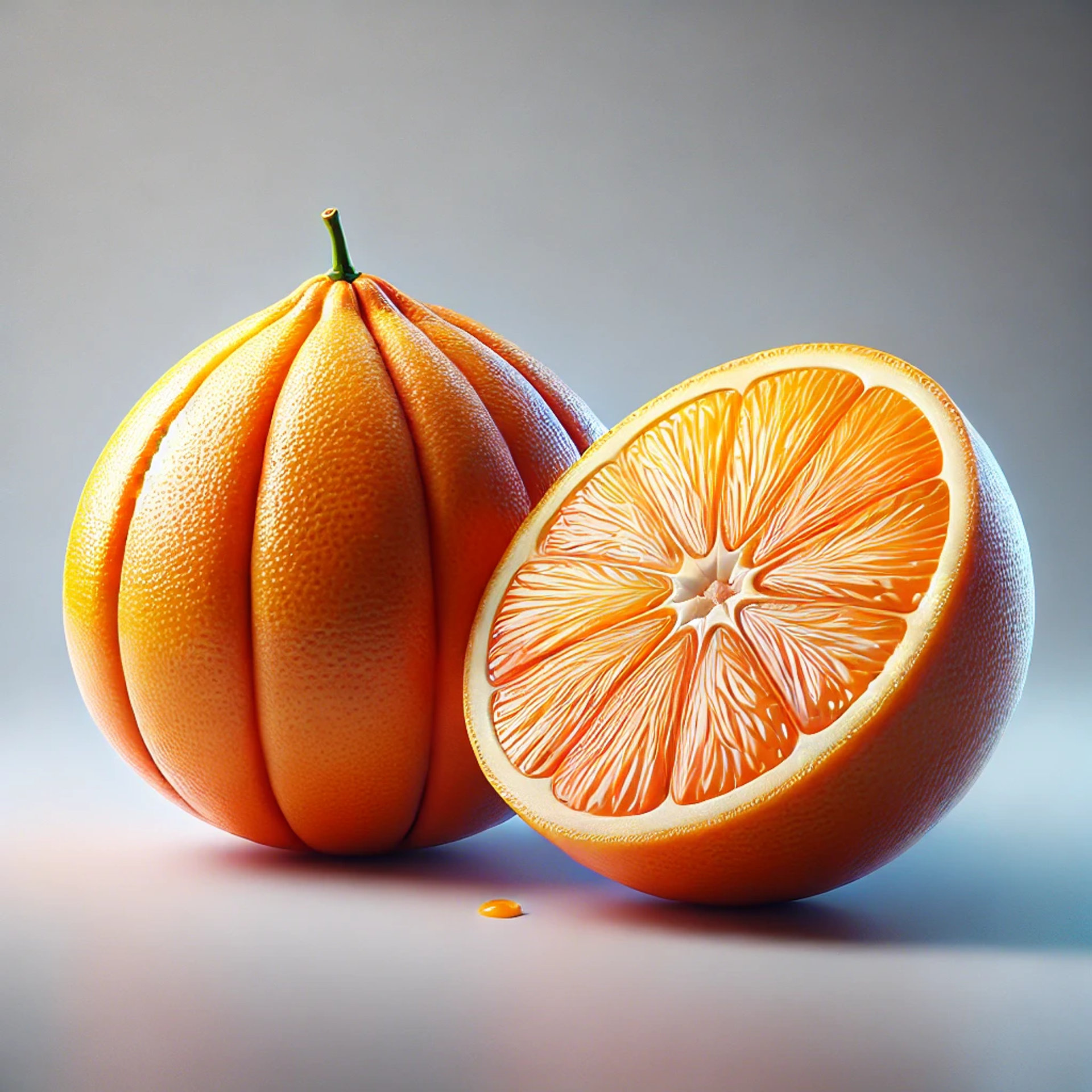 Picture of Mandora note