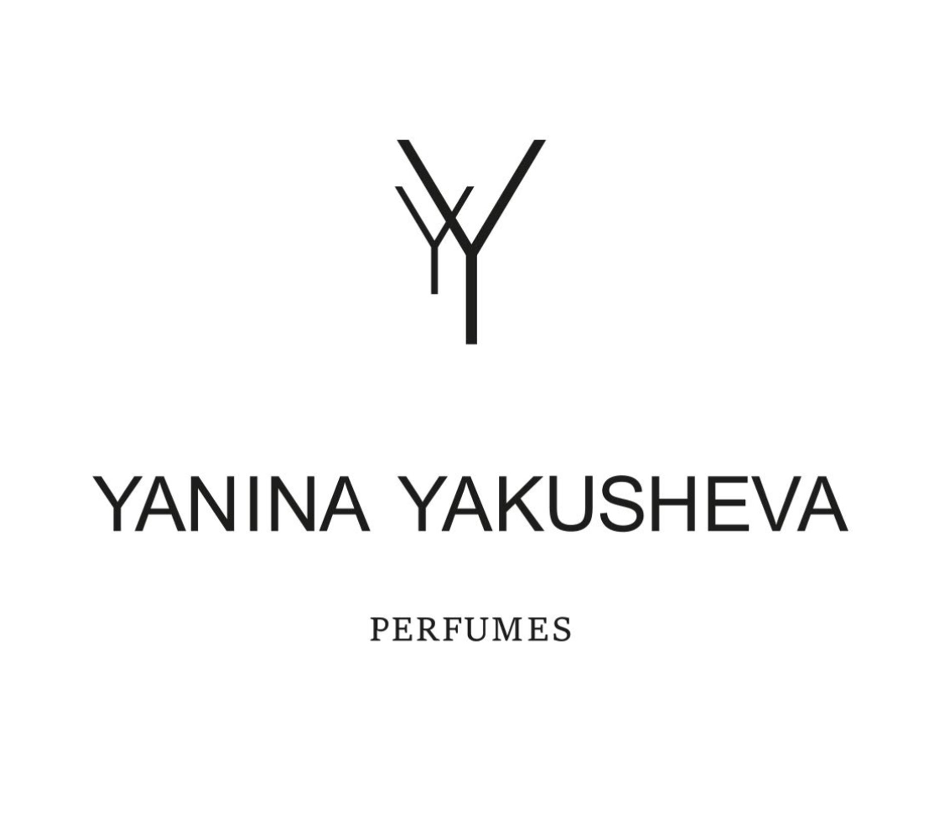 Picture of Yanina Yakusheva brand