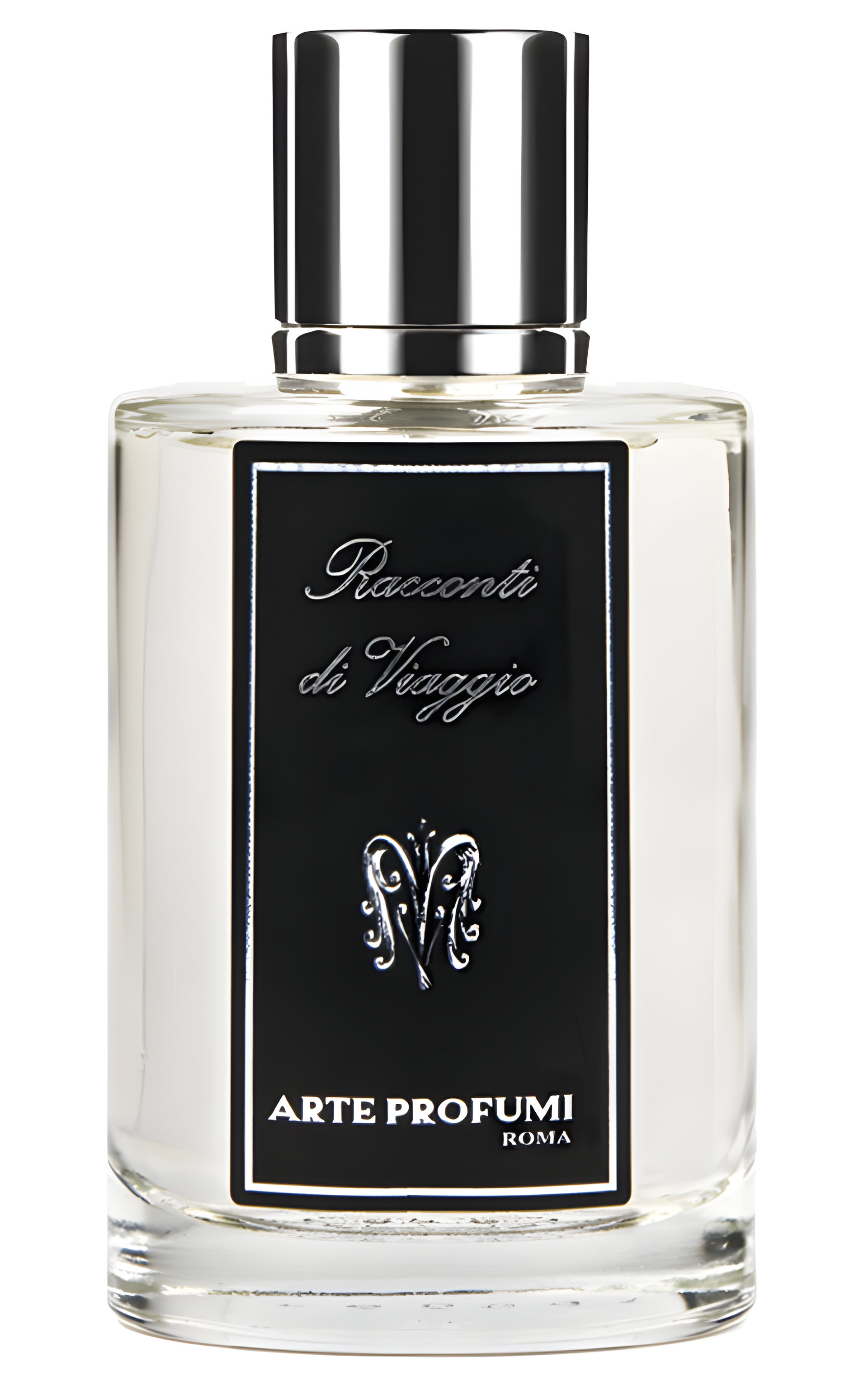 Picture of Racconti Di Viaggio fragrance