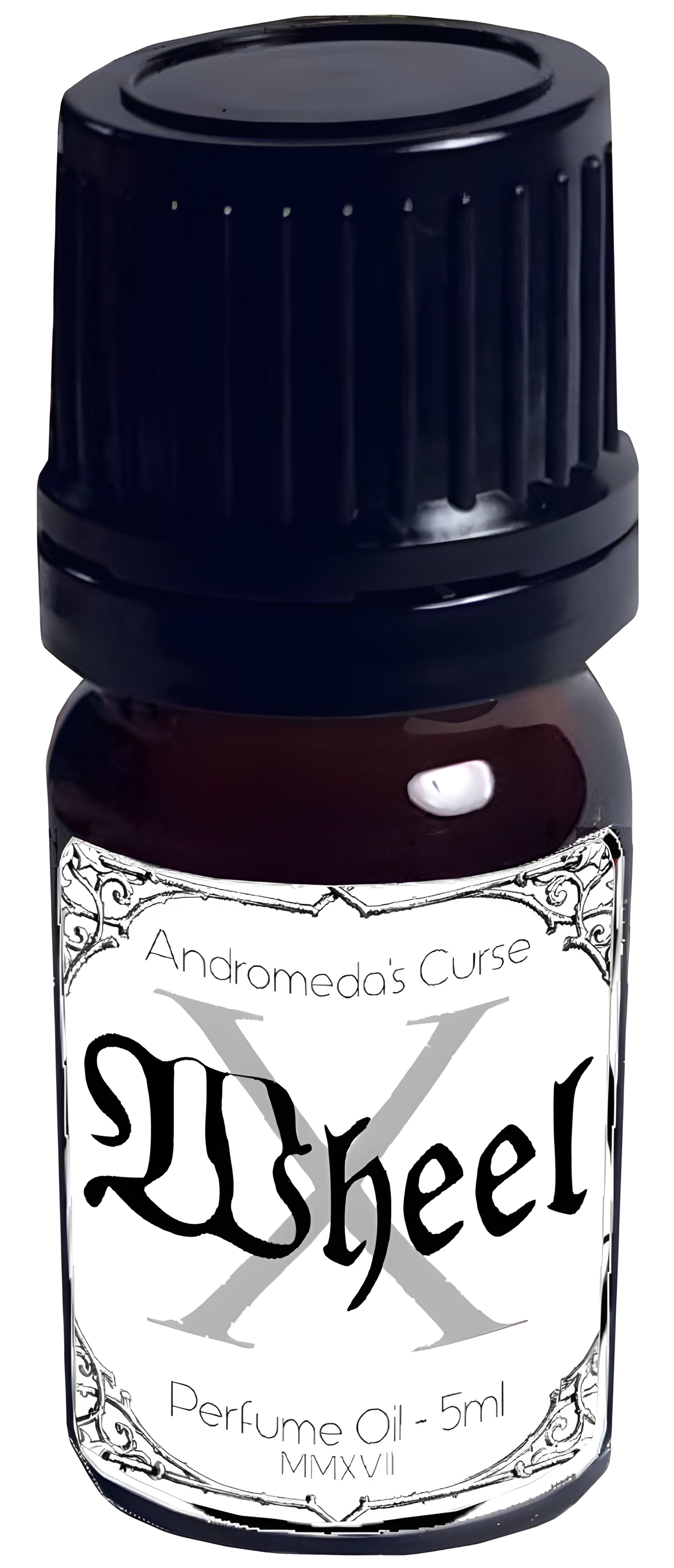 Picture of Wheel fragrance