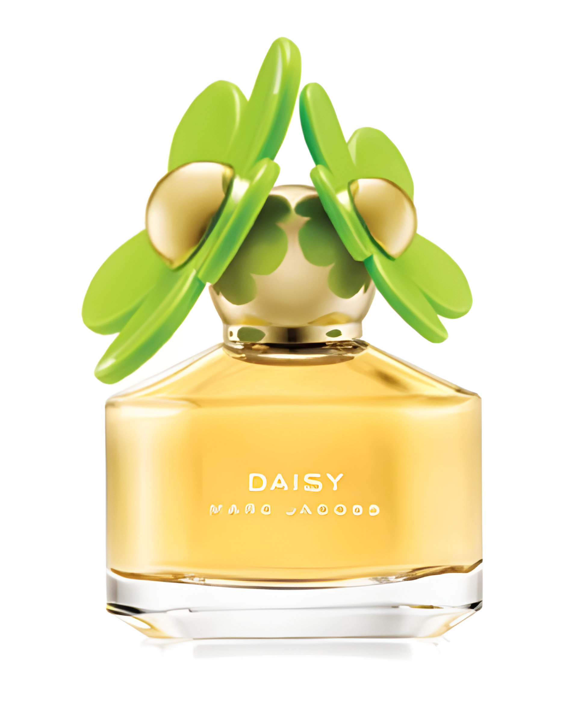 Daisy Bloom by Marc Jacobs