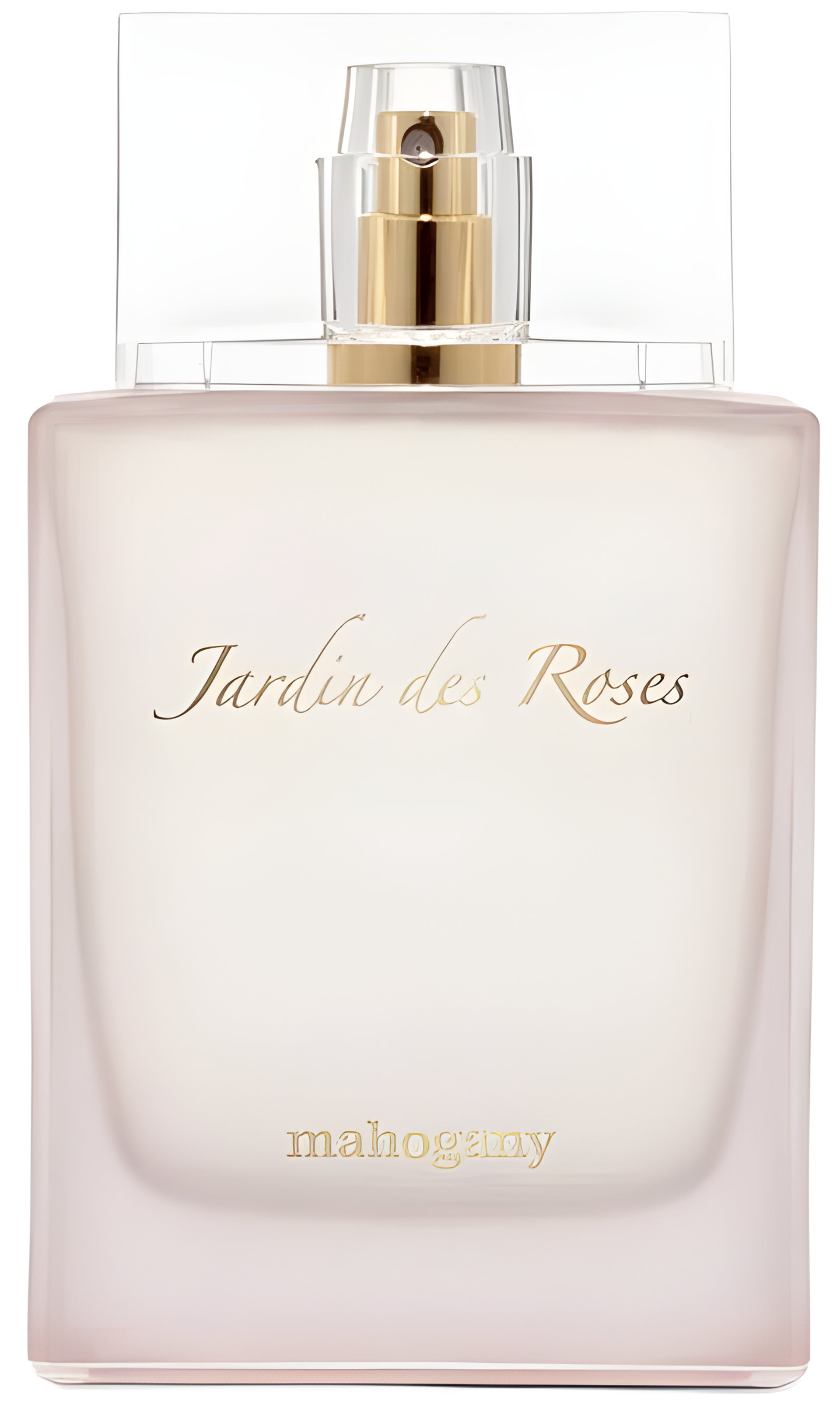 Picture of Jardin Des Roses fragrance