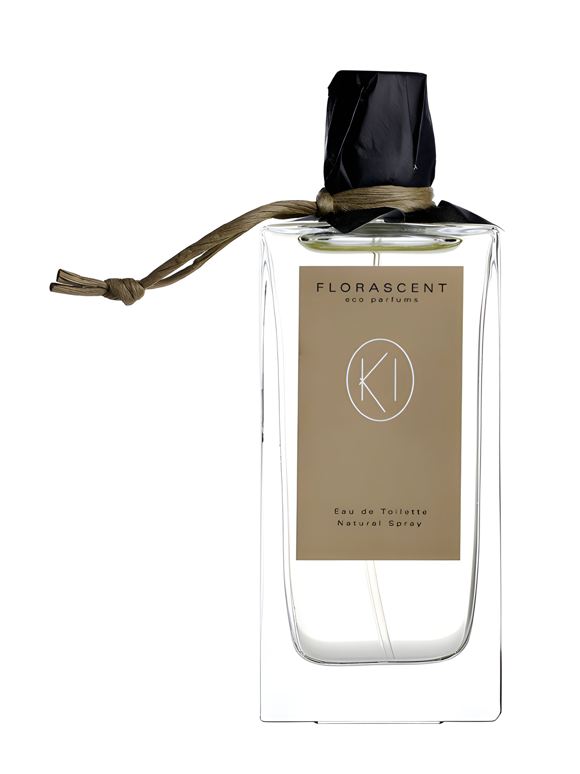 Picture of Ki fragrance