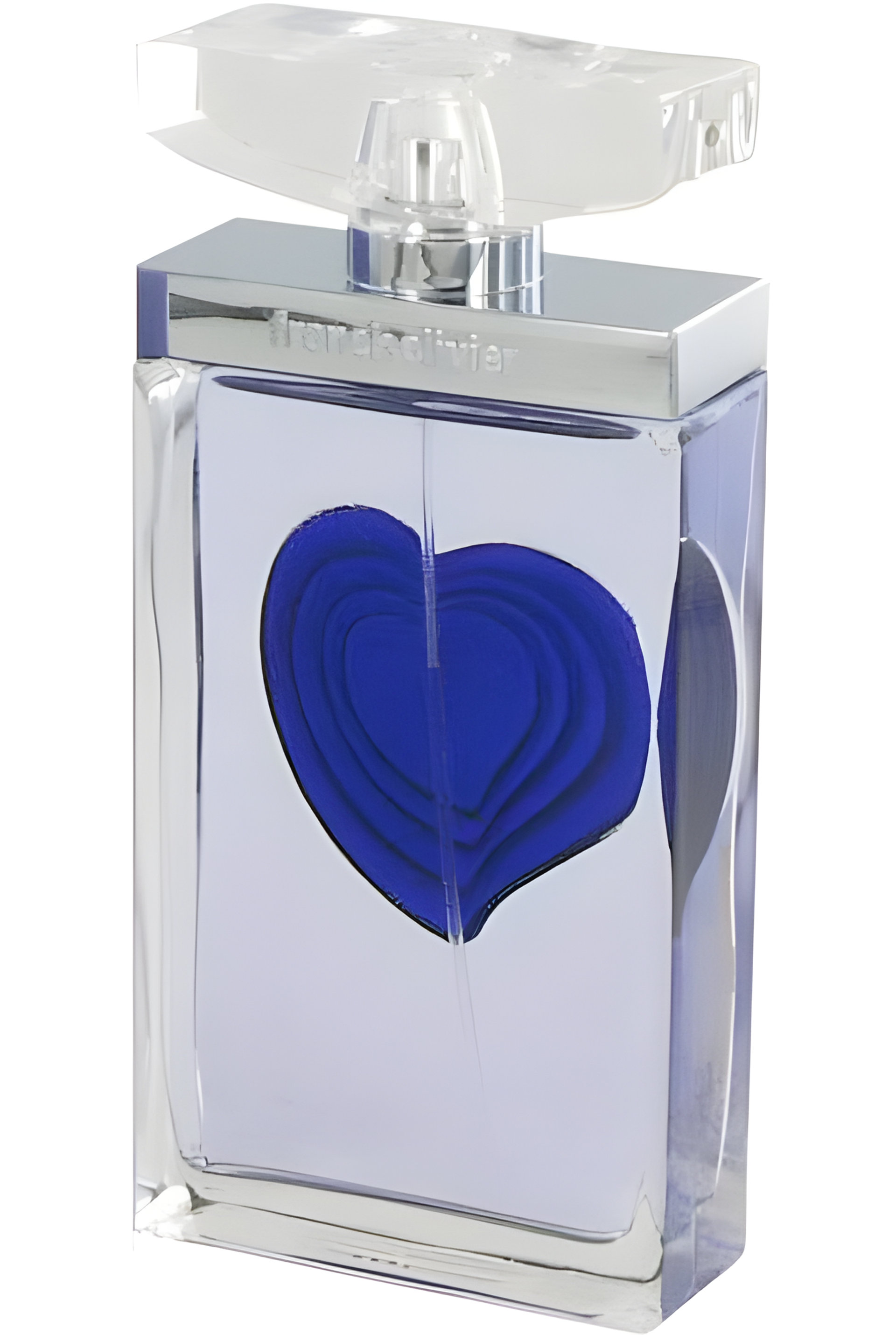 Picture of Passion fragrance