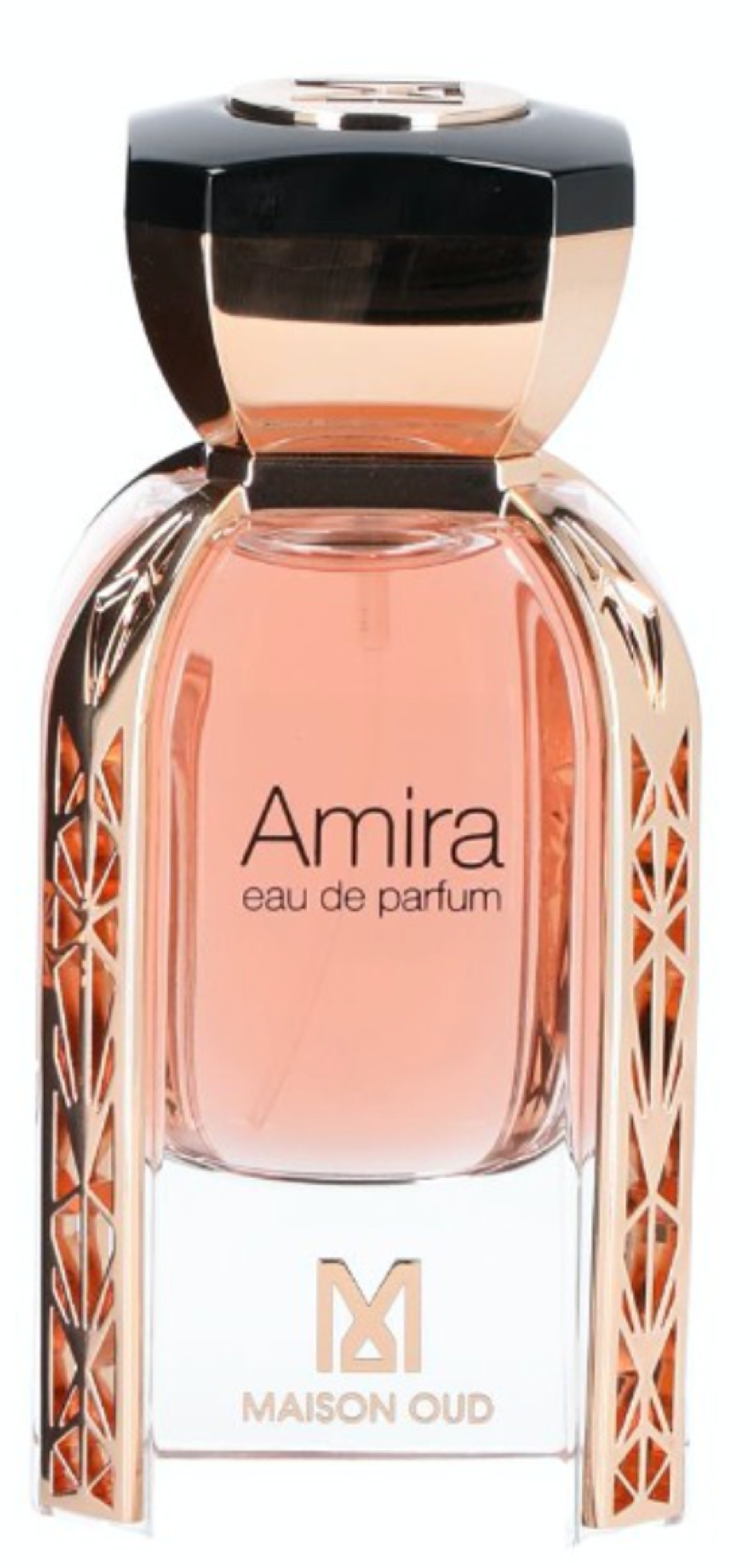 Picture of Amira fragrance