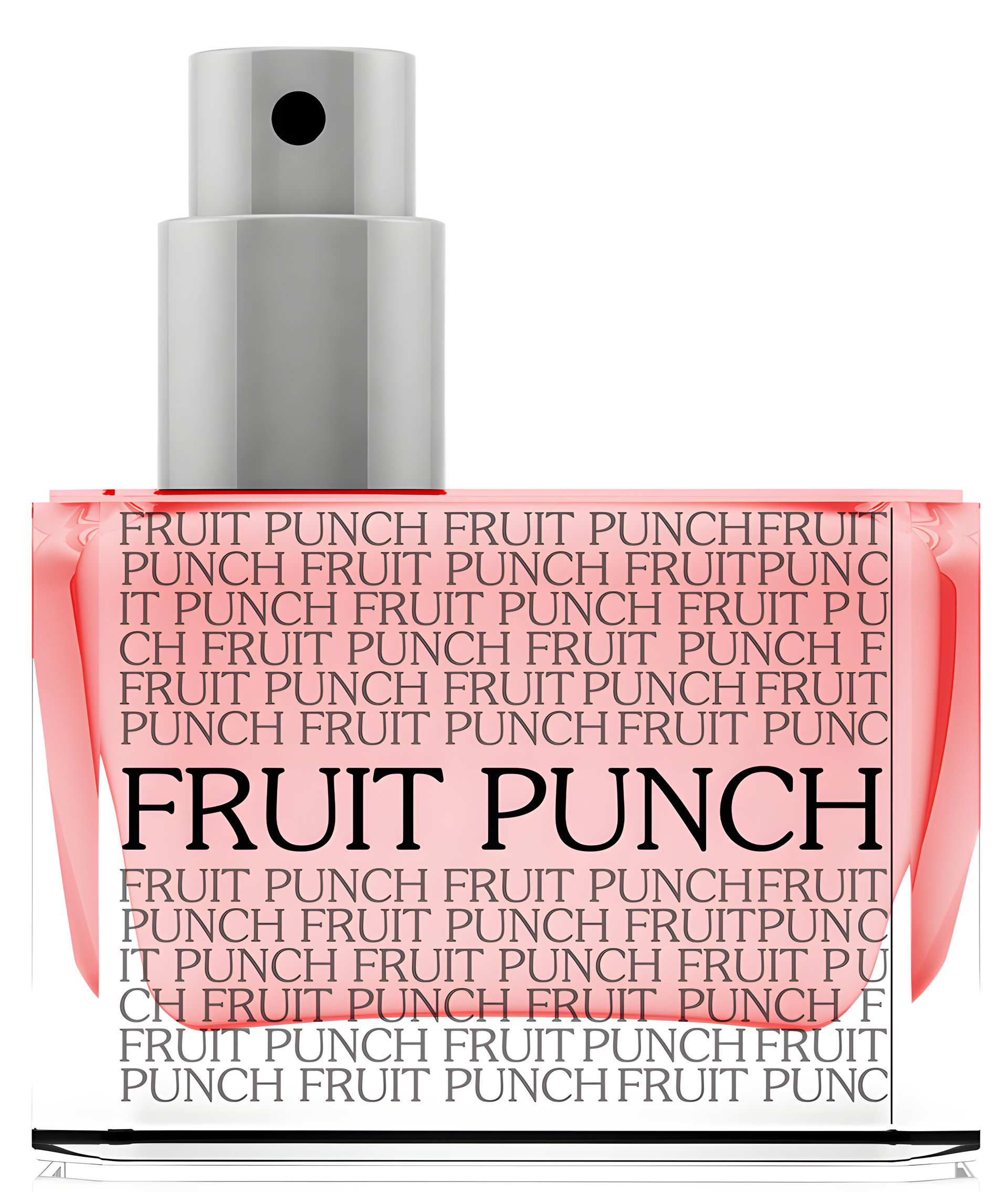 Picture of Fruit Punch fragrance