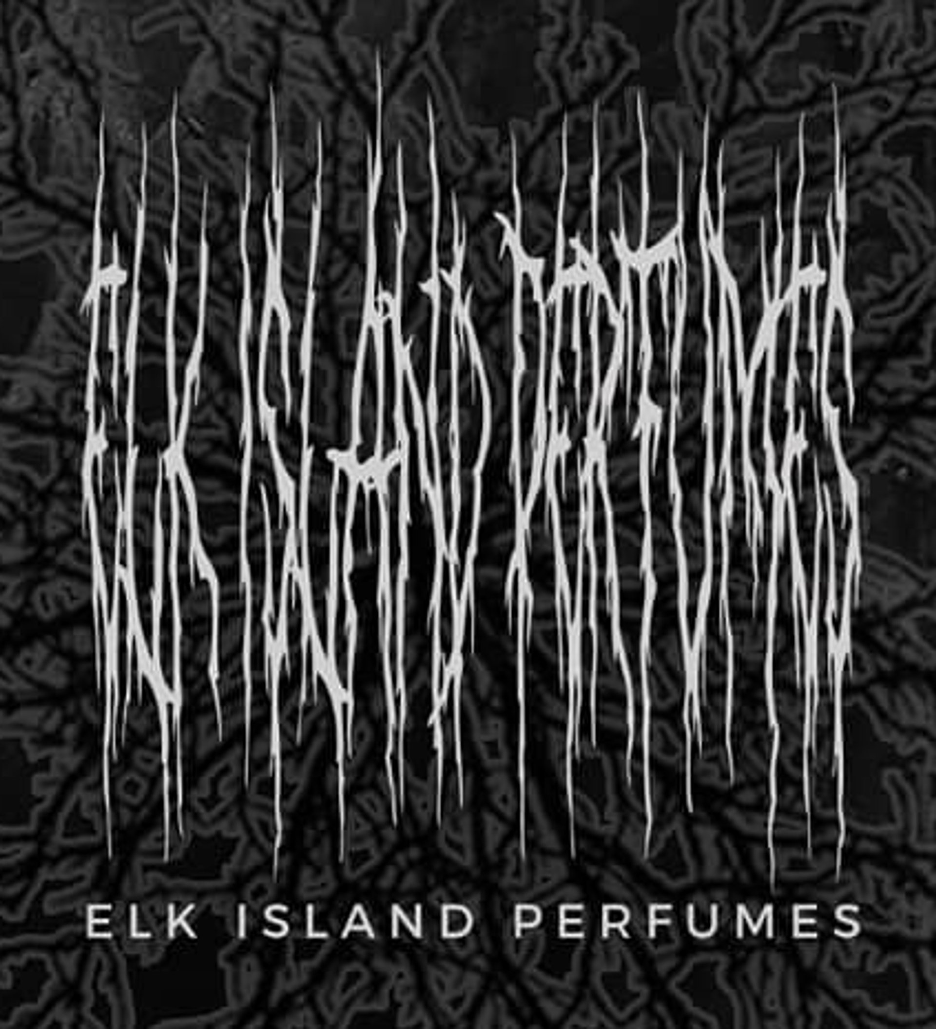 Picture of Elk Island brand