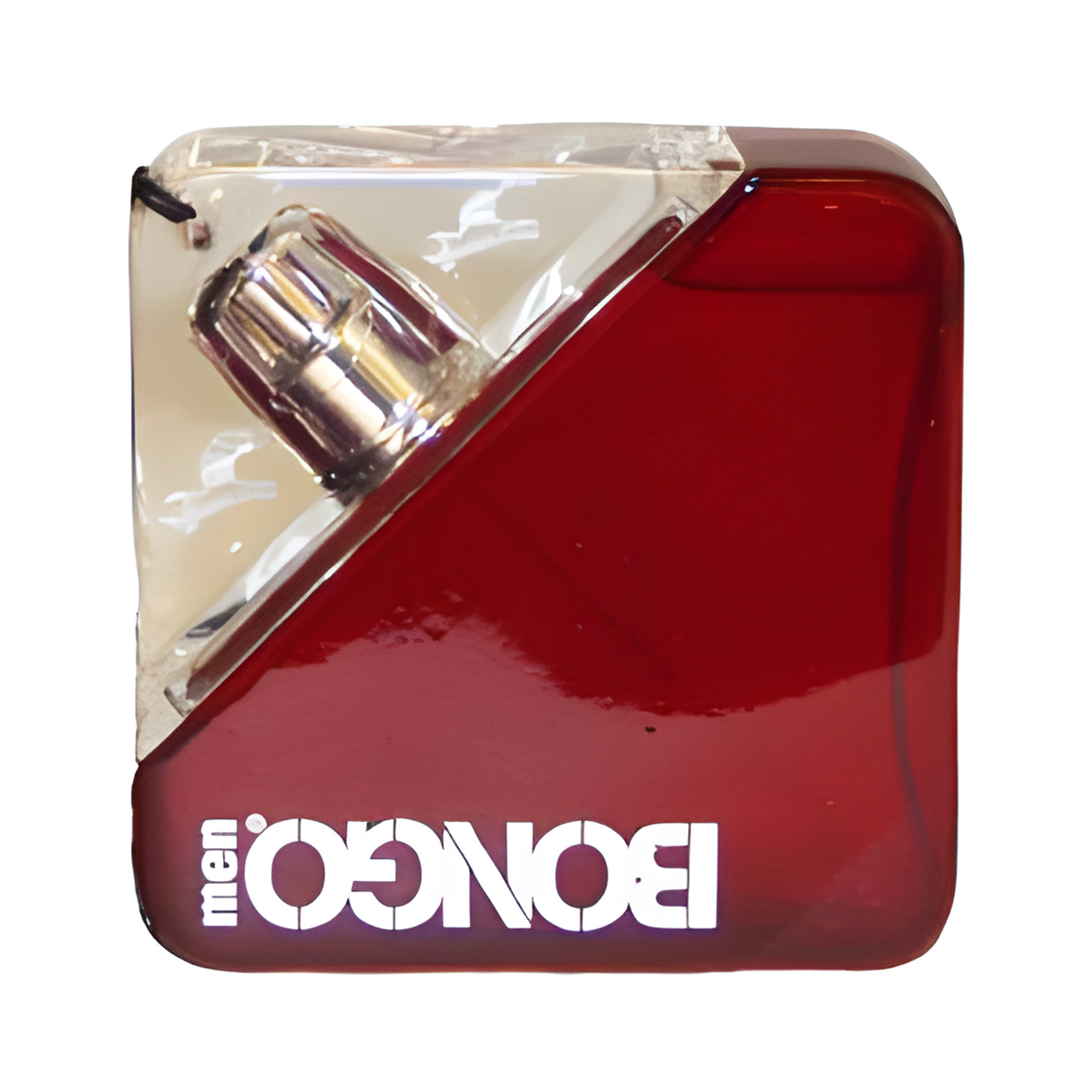 Picture of Bongo Men fragrance