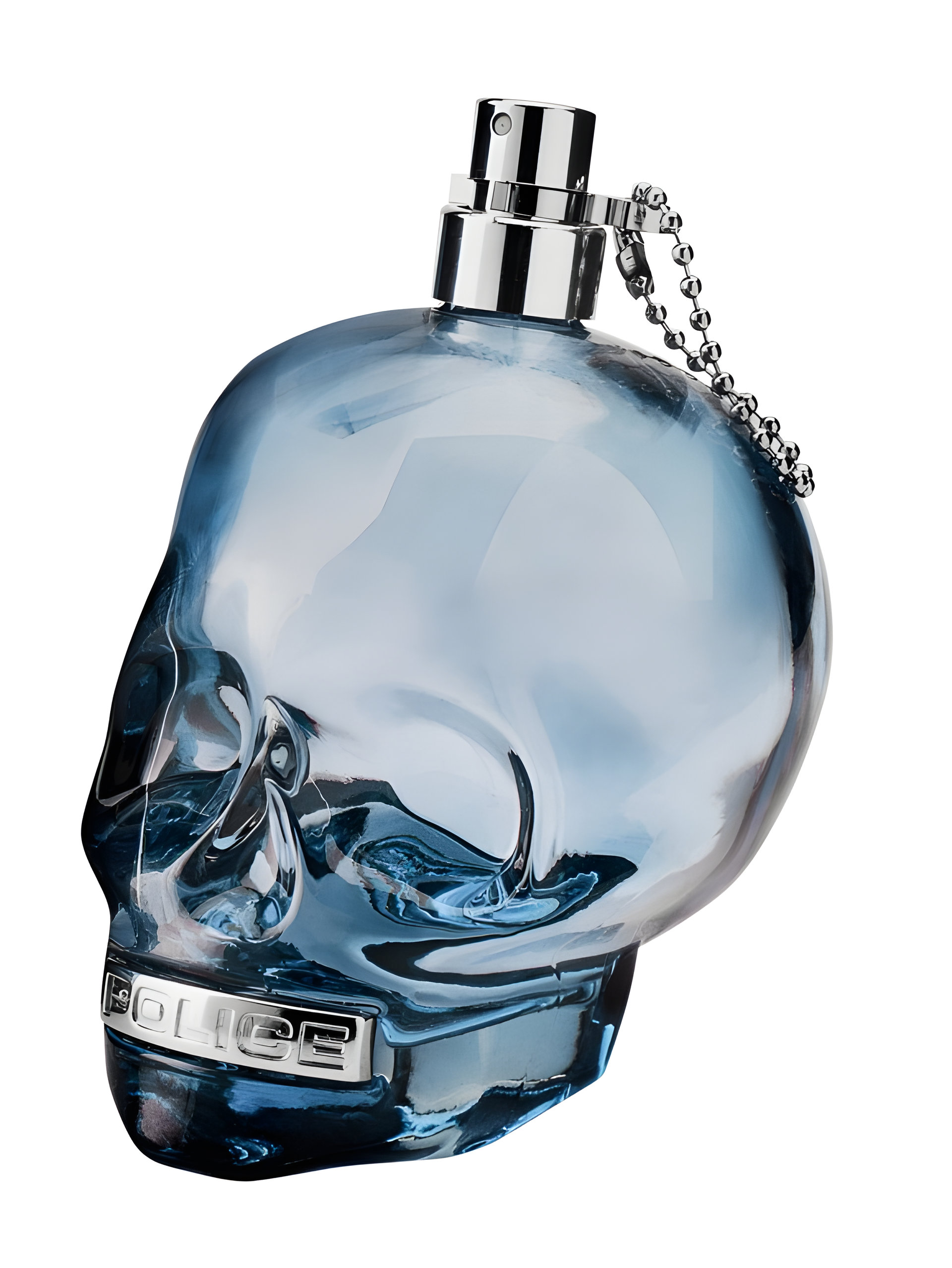 Picture of To Be fragrance