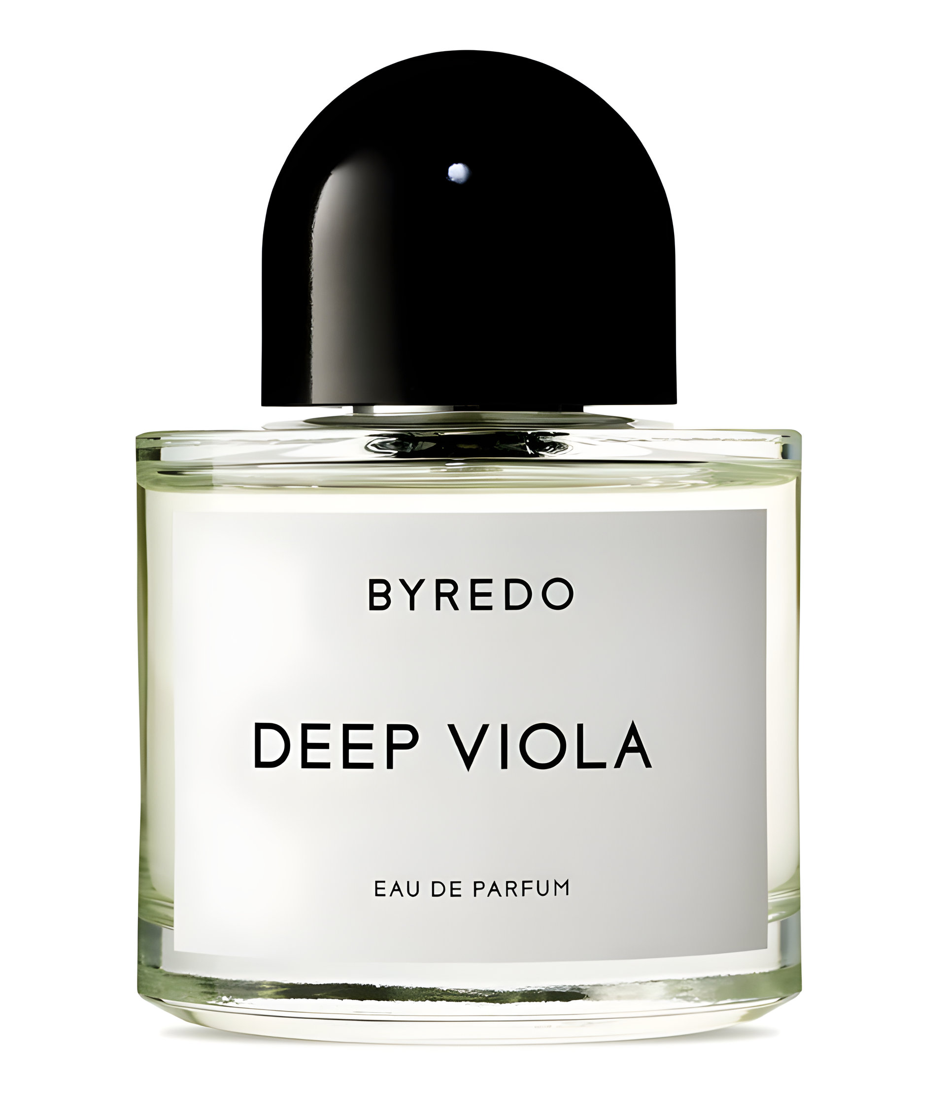 Picture of Deep Viola fragrance