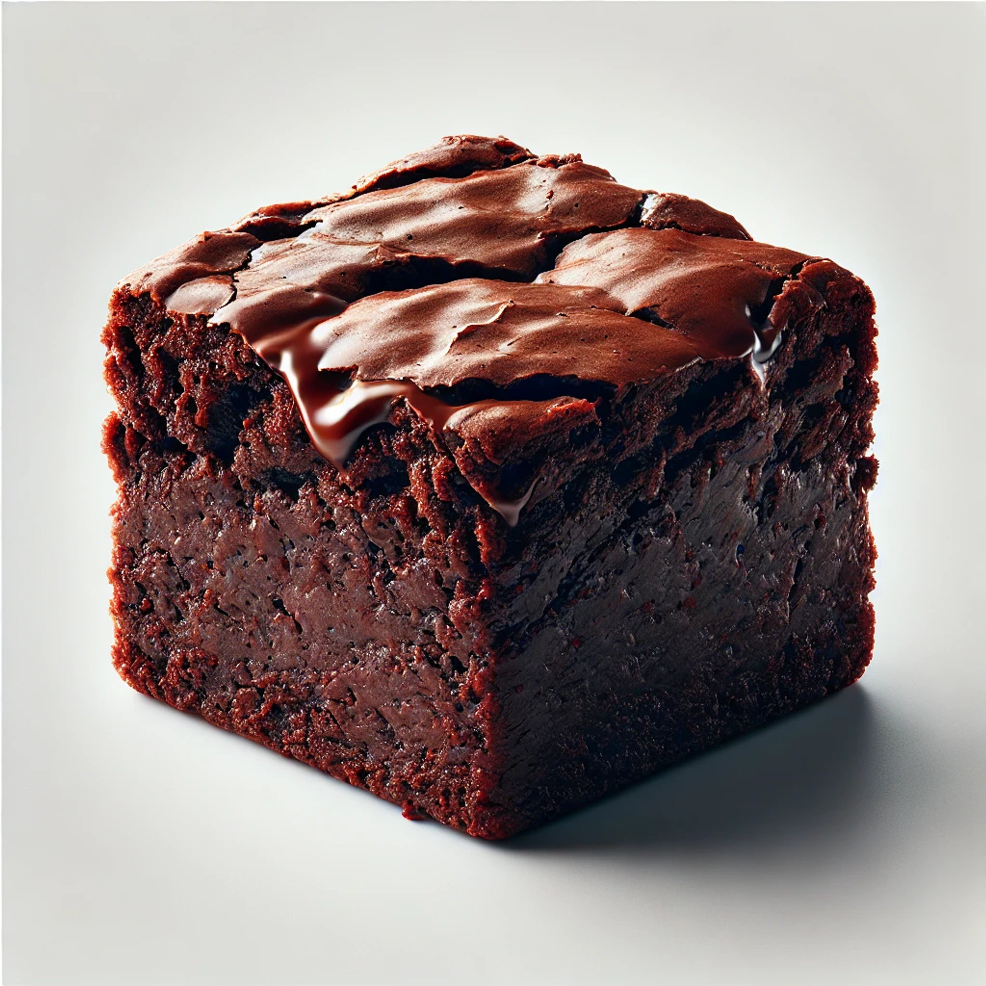 Picture of Brownie note