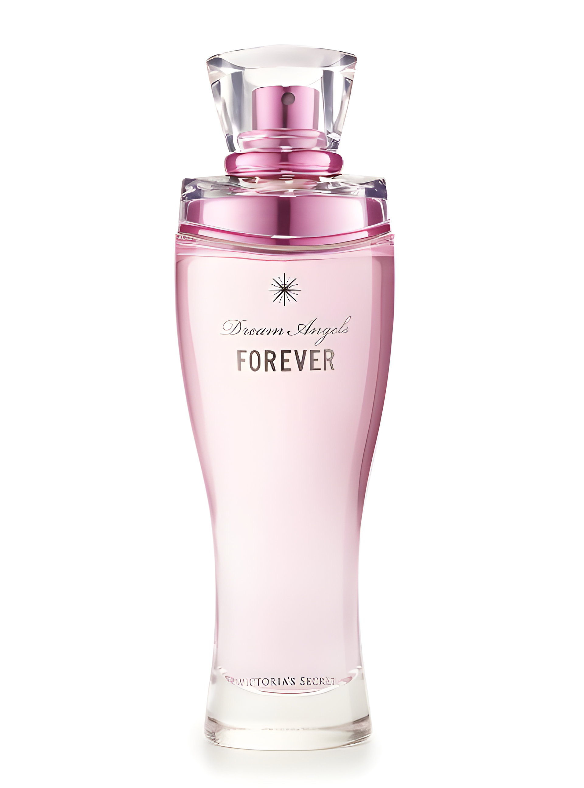 Picture of Dream Angels Forever fragrance