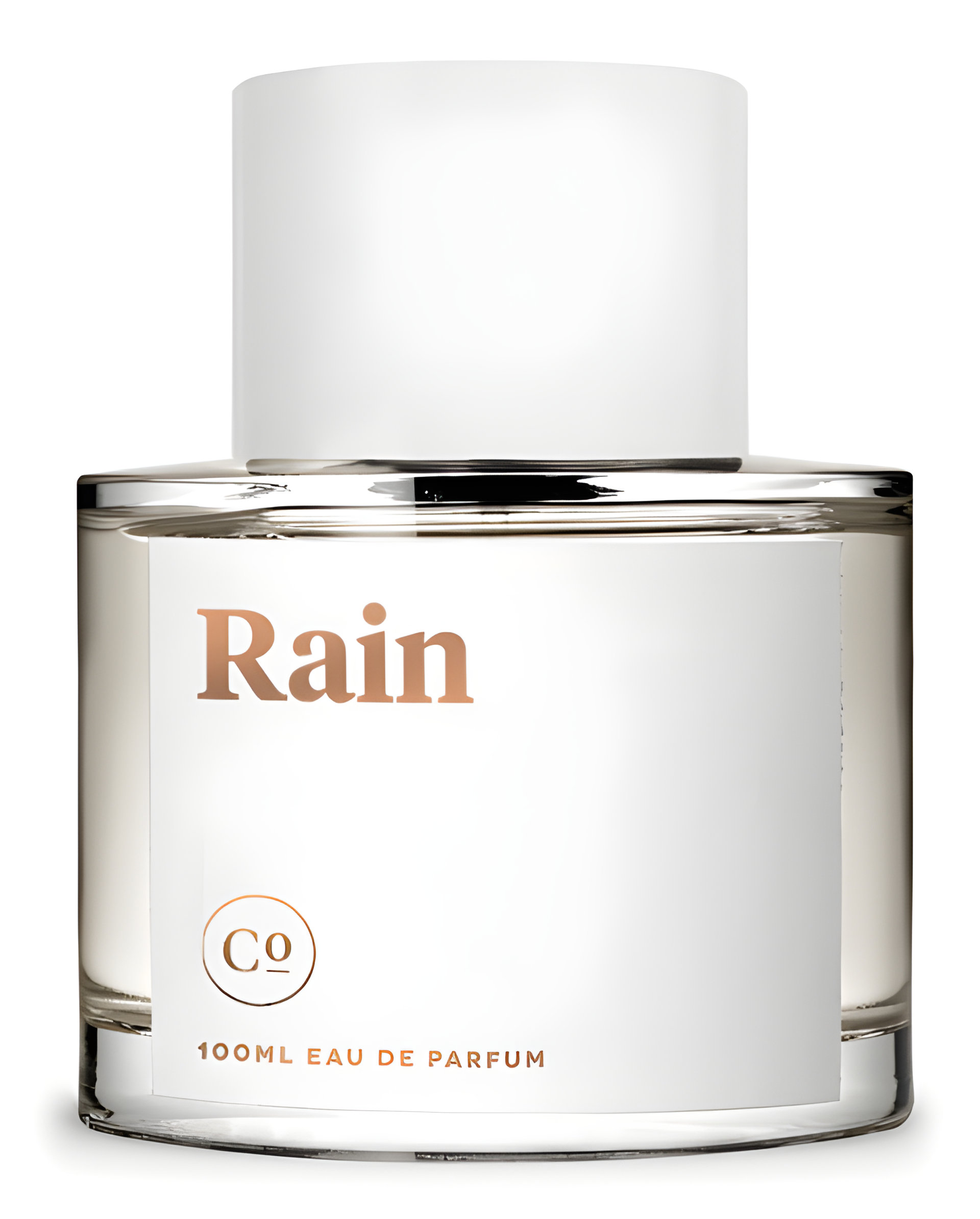 Picture of Rain fragrance
