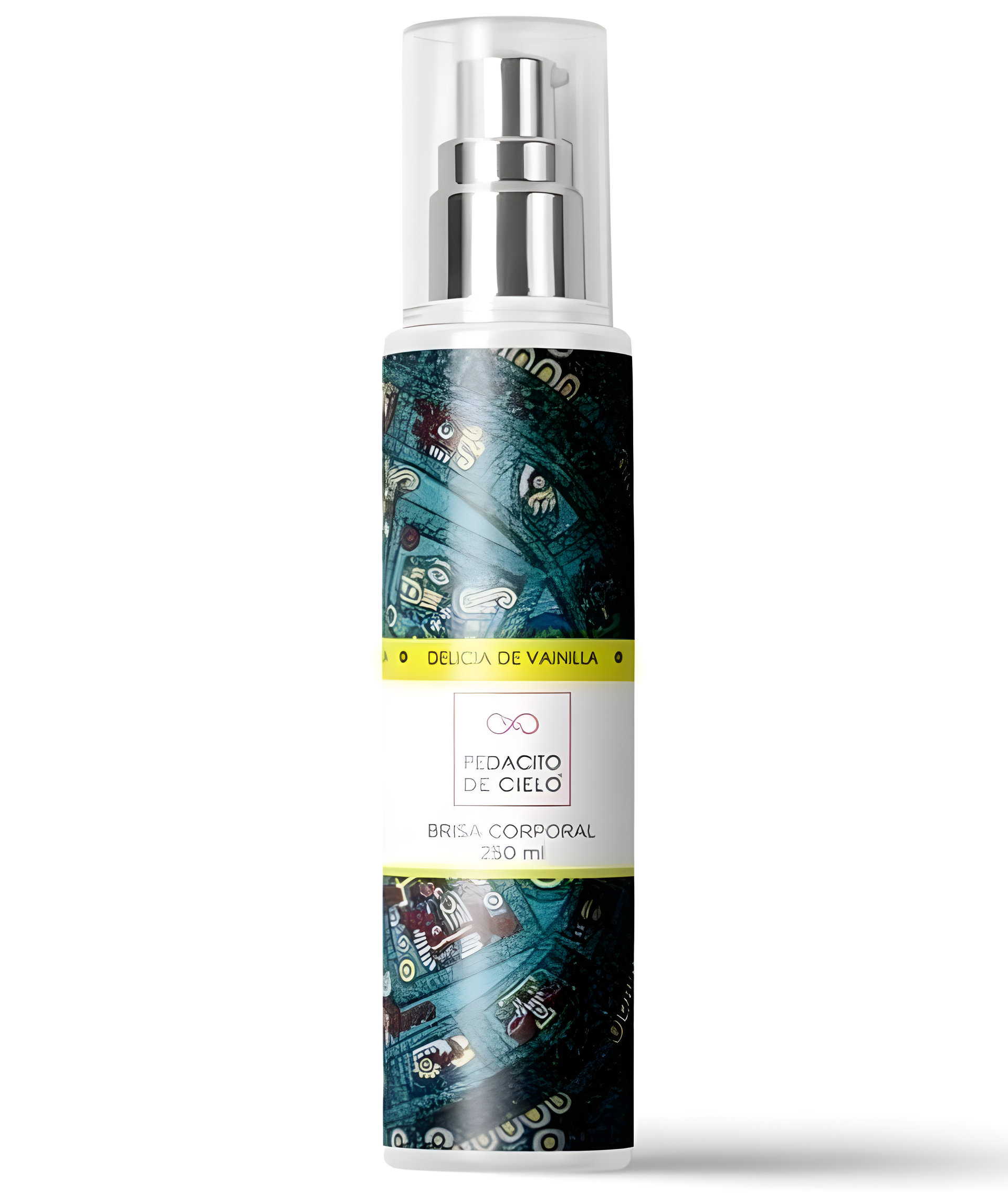 Picture of Delicia de Vainilla fragrance