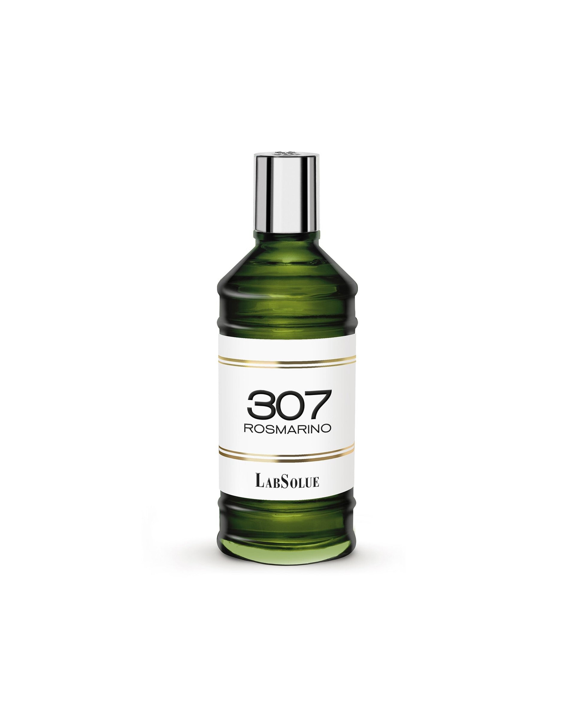 Picture of 307 Rosmarino fragrance