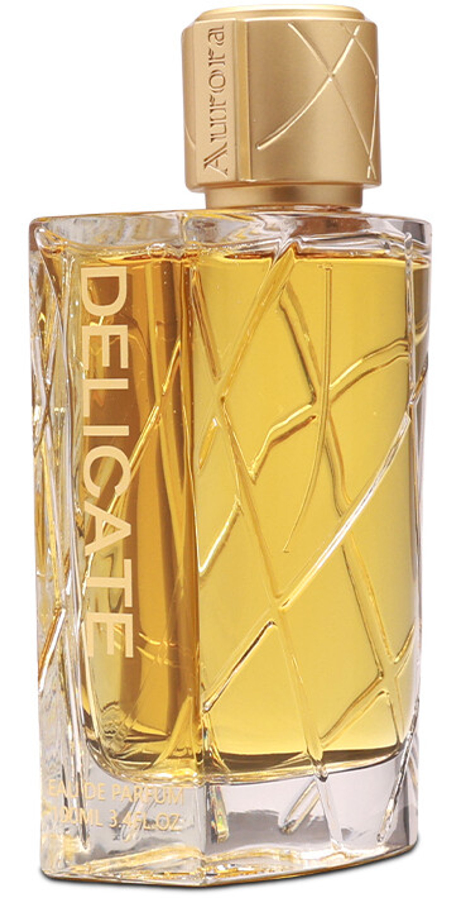 Picture of Delicate fragrance