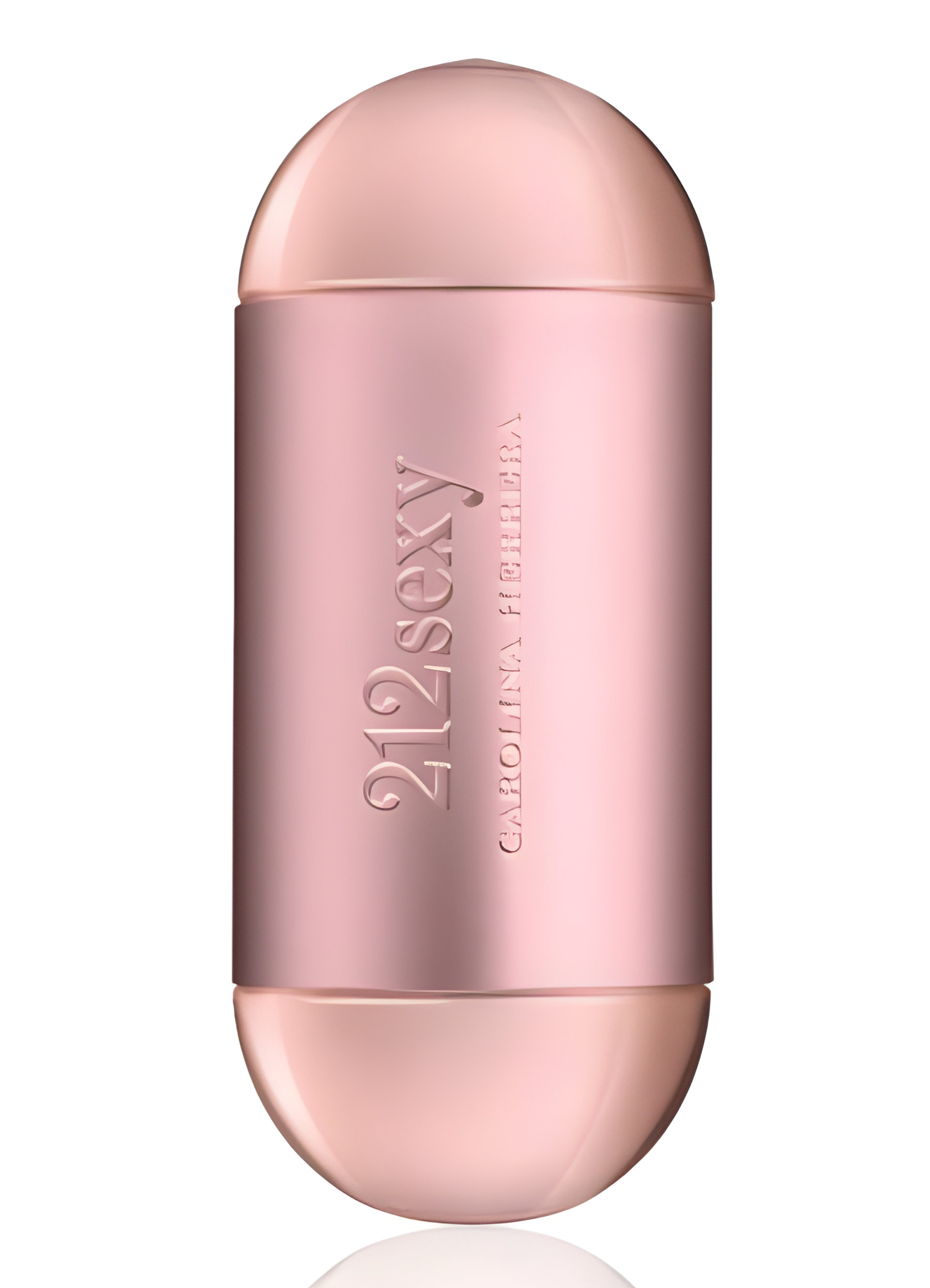 Picture of 212 Sexy fragrance