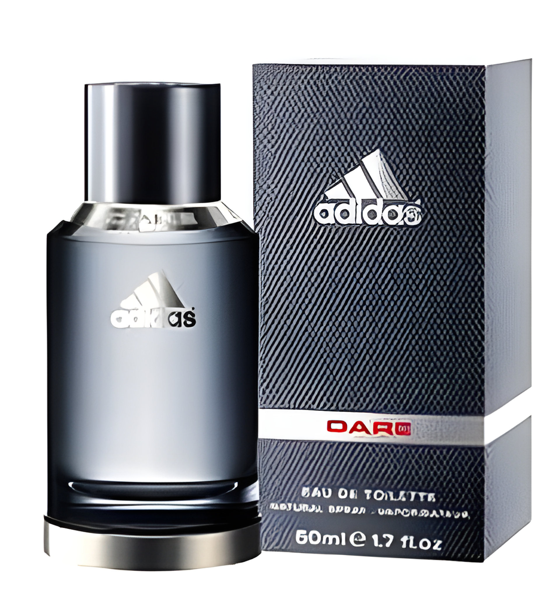 Picture of Adidas Dare fragrance