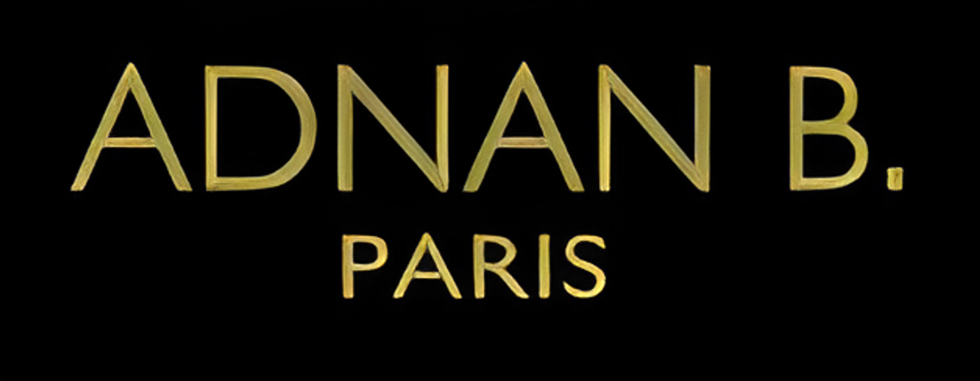 Picture of Adnan B. brand