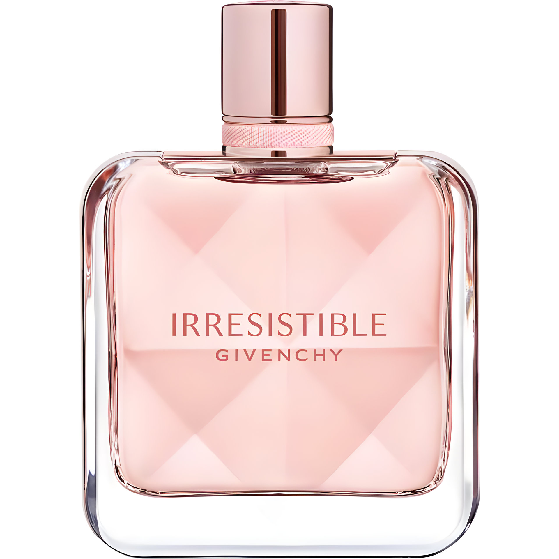 Picture of Irresistible Givenchy fragrance