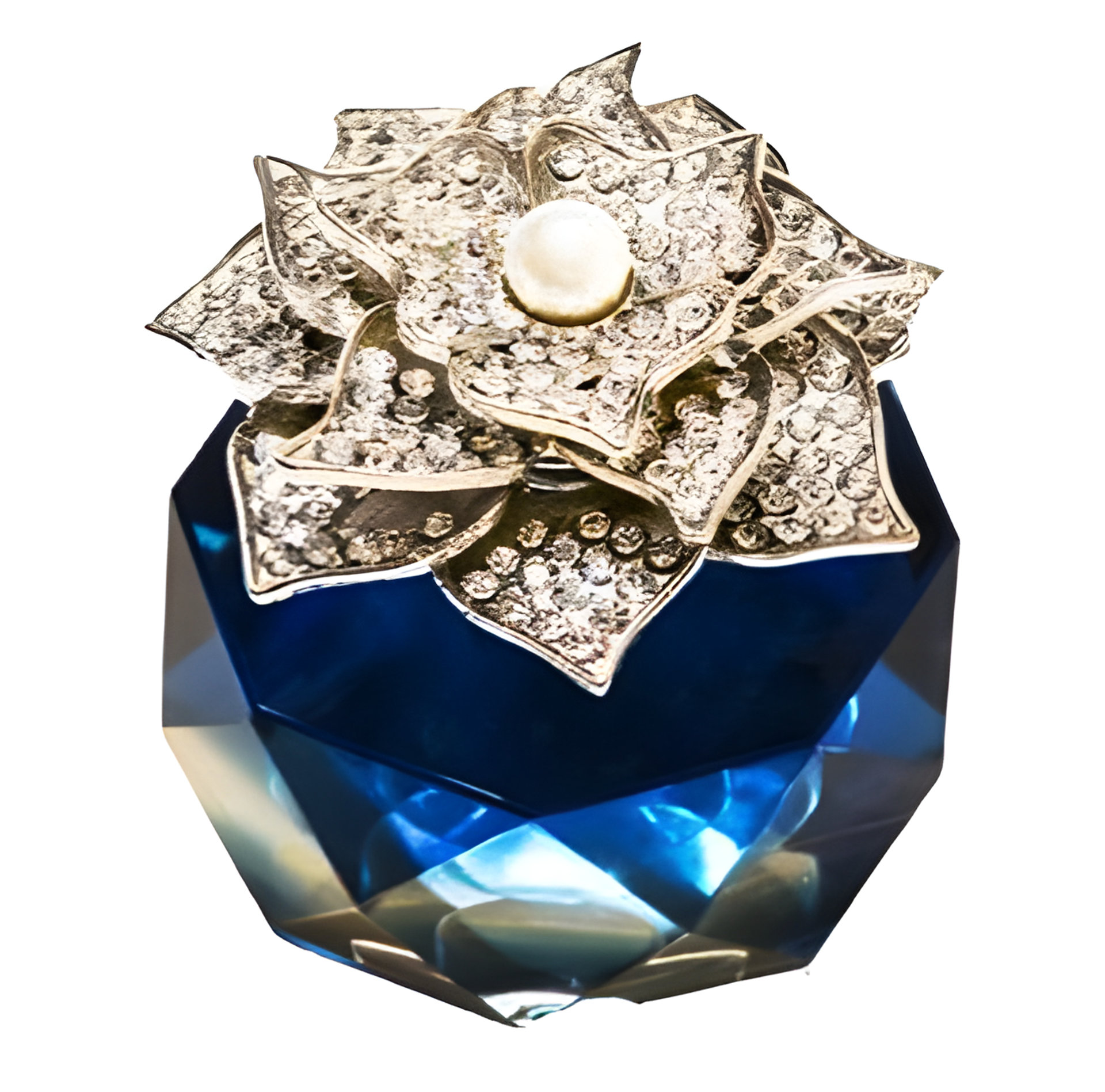 Picture of Layla fragrance