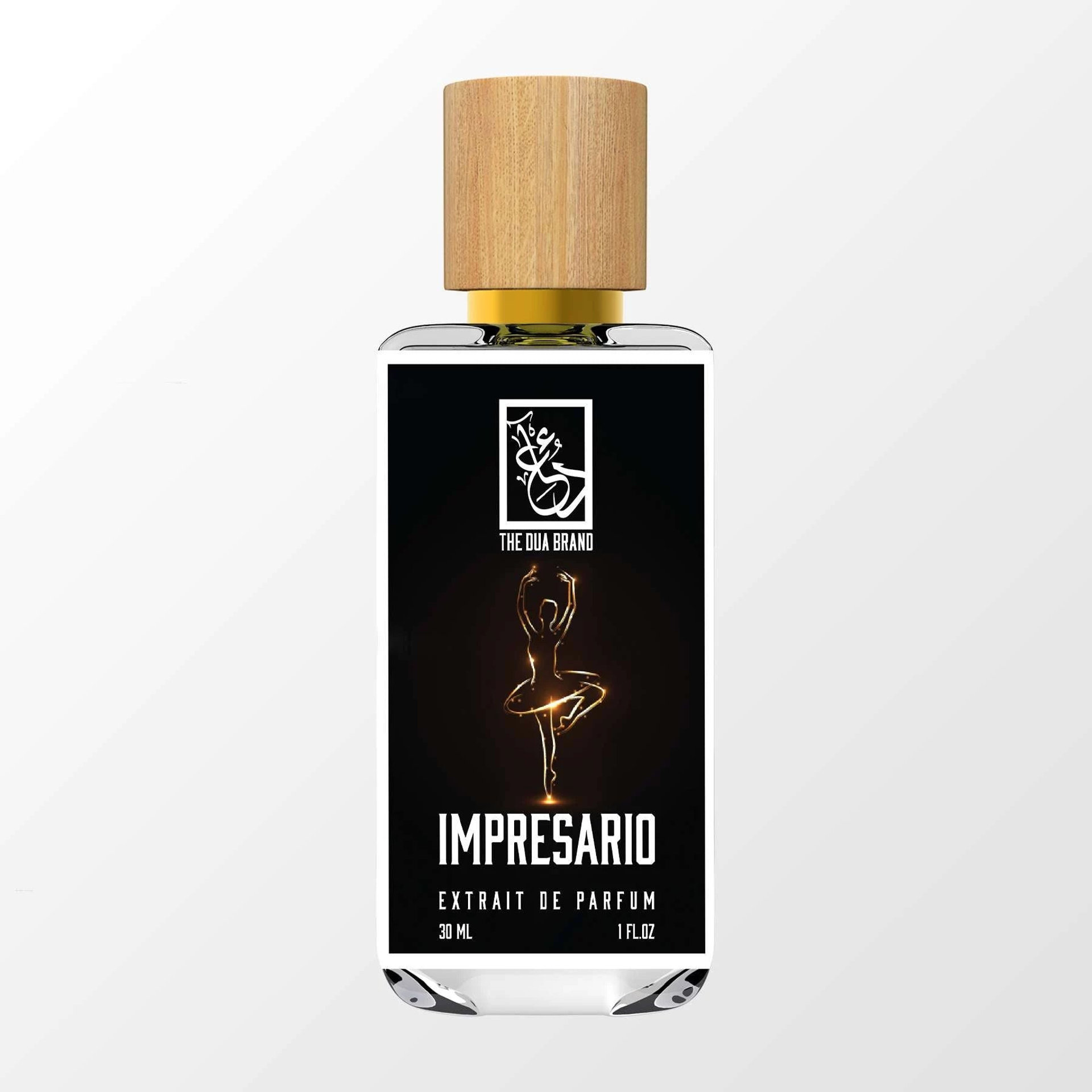 Picture of Impresario fragrance