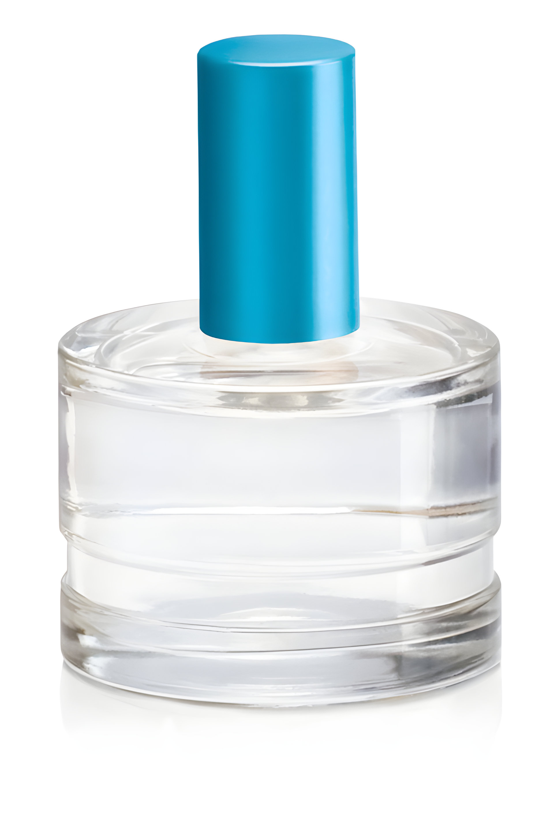 Picture of Simply Cotton fragrance