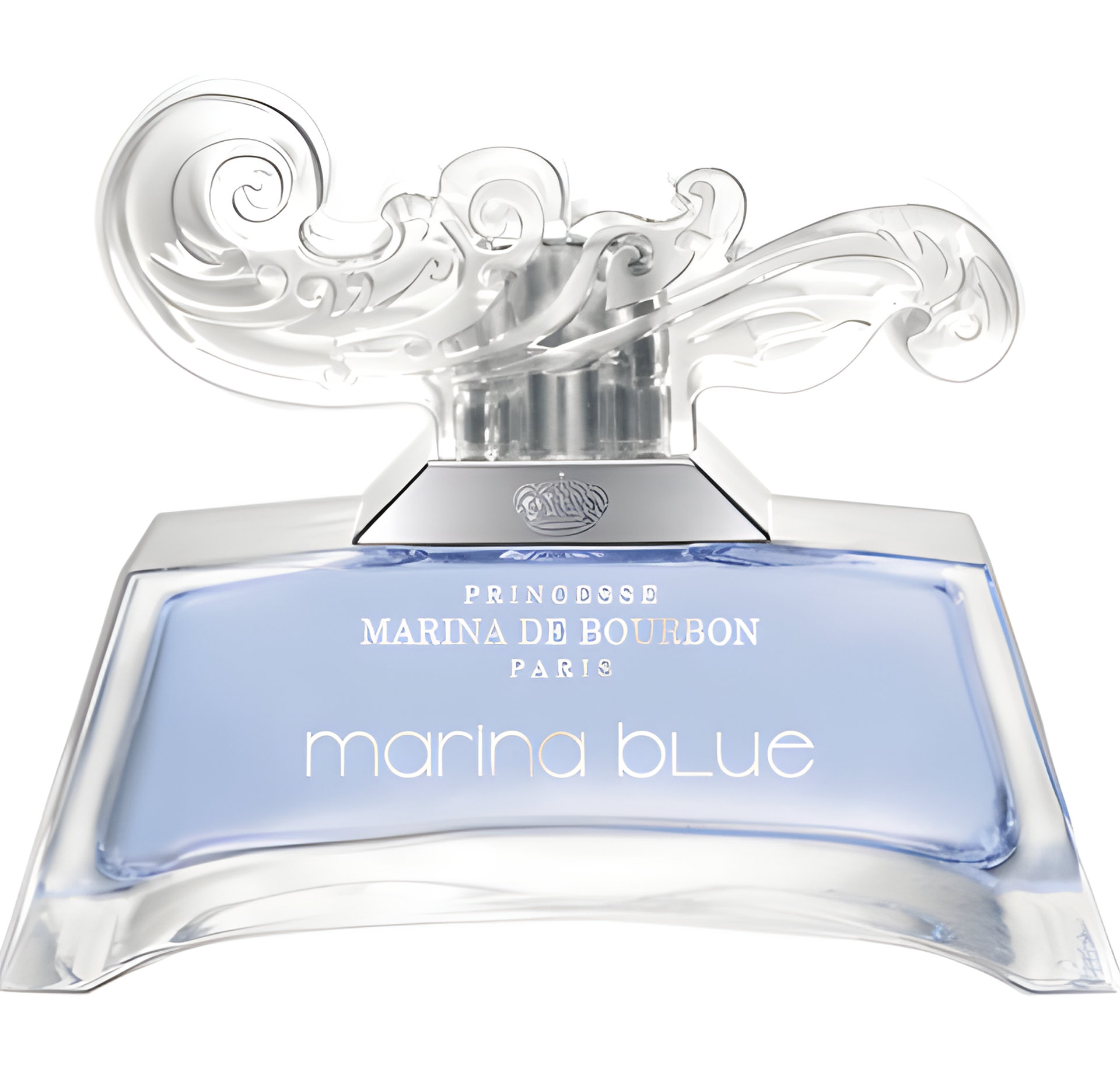 Picture of Marina Blue fragrance