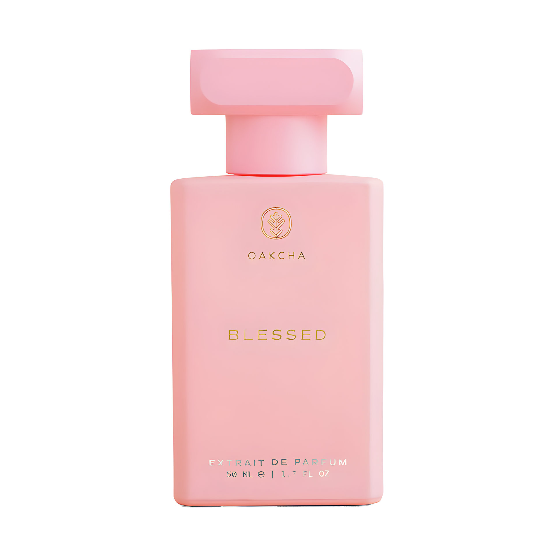 Picture of Blessed fragrance