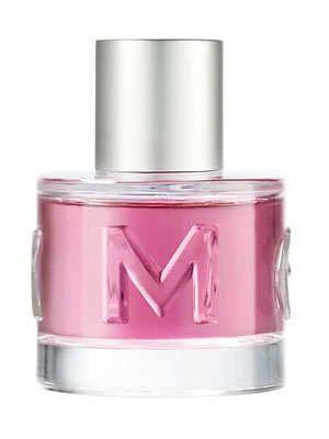 Mexx Woman Summer Edition by Mexx perfume bottle