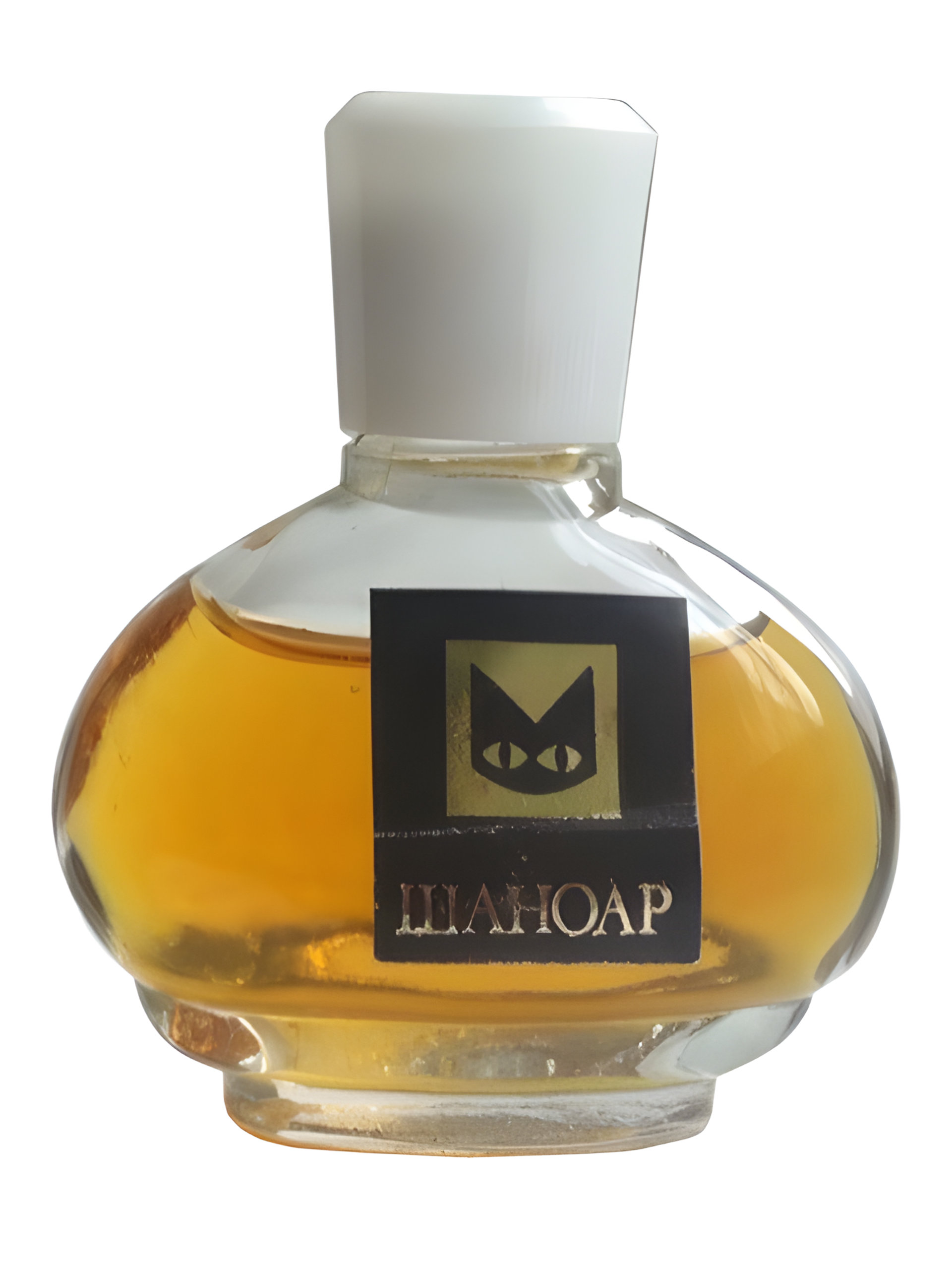 Picture of Chat Noir fragrance