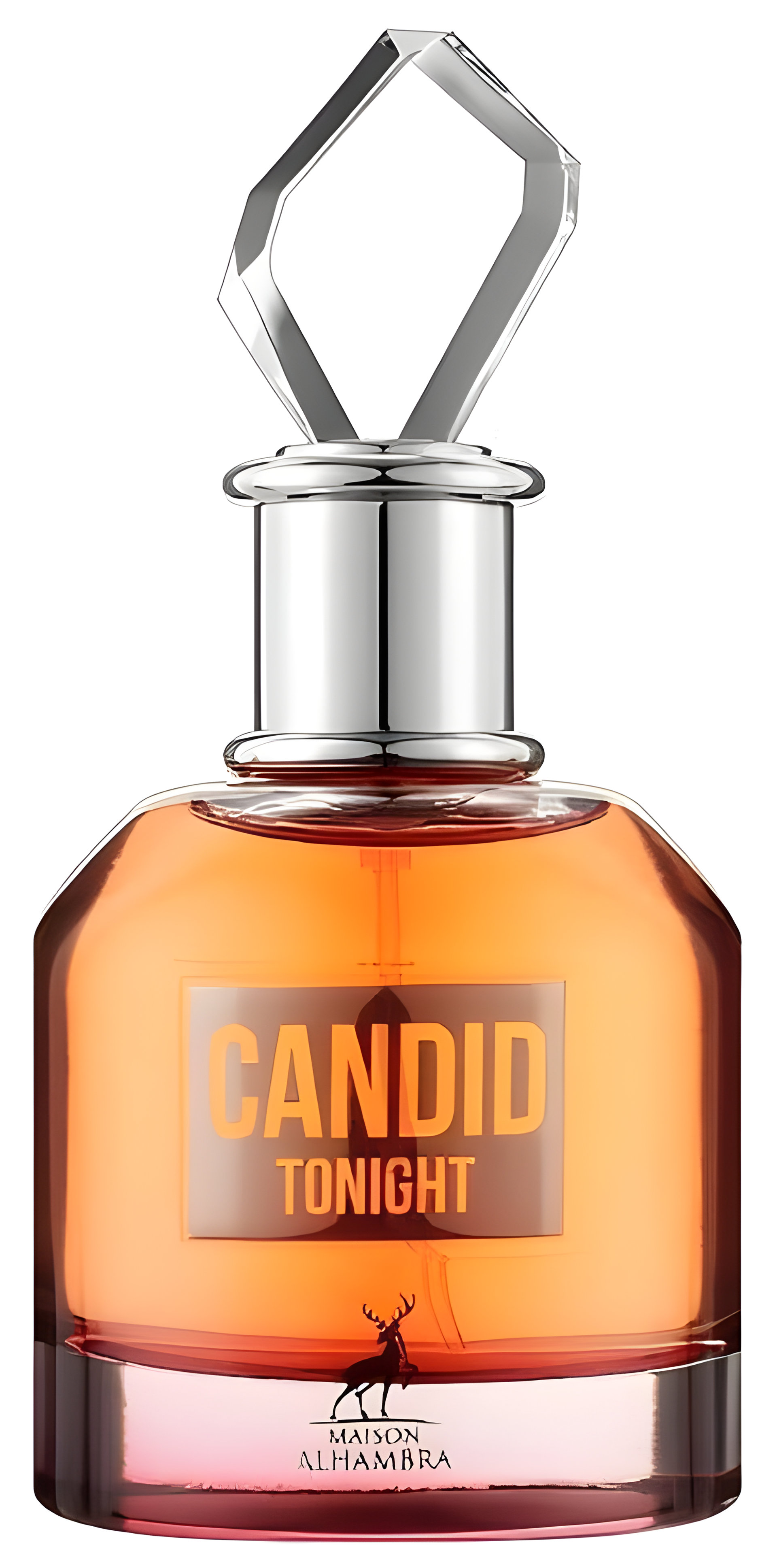 Picture of Candid Tonight fragrance