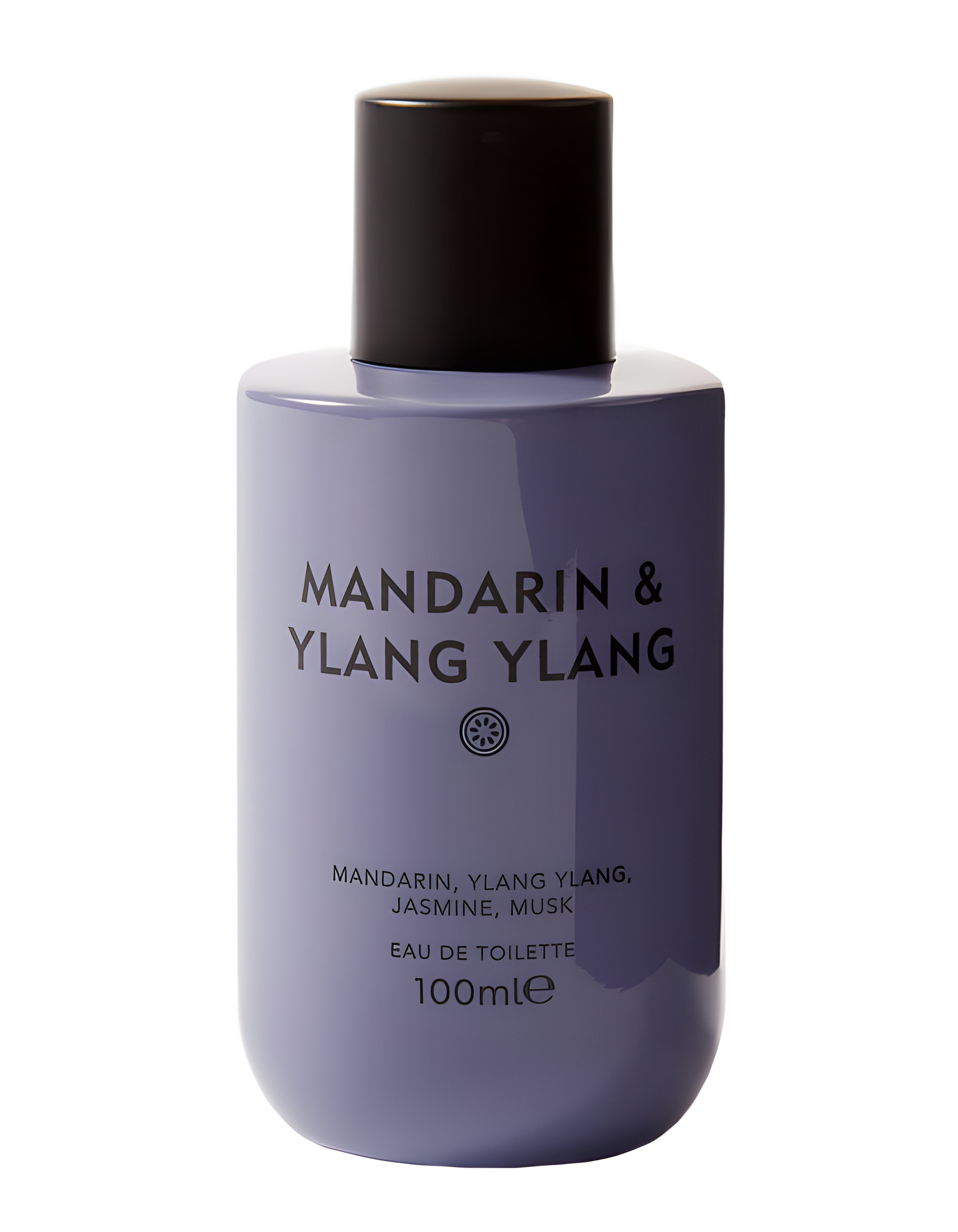 Picture of Mandarin & Ylang Ylang fragrance