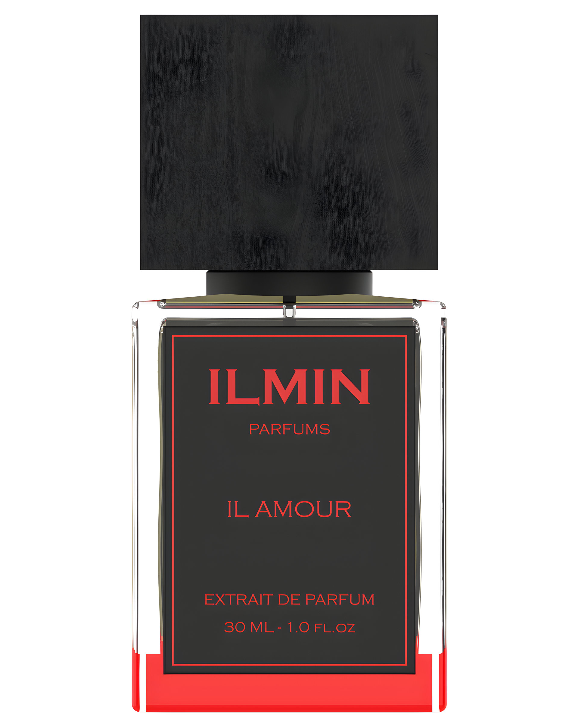 Picture of Il Amour fragrance