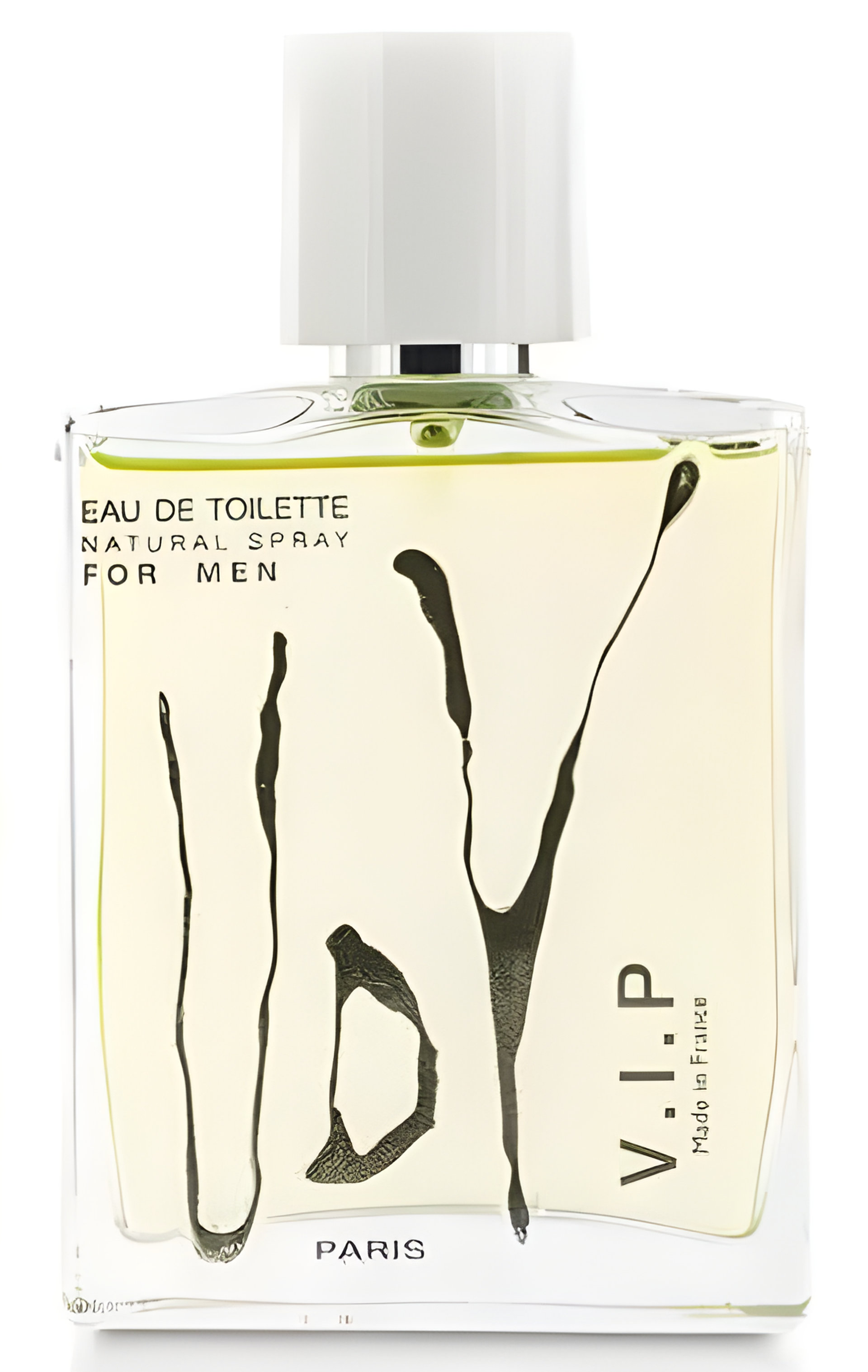 Picture of UDV V.I.P. fragrance