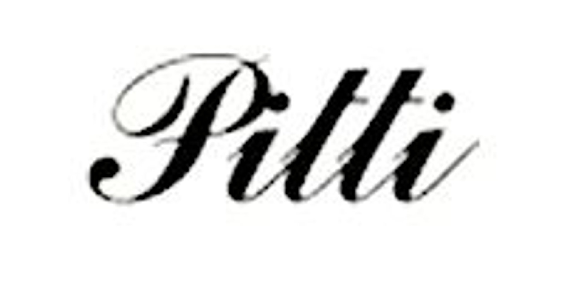 Picture of Pitti Fragranze brand
