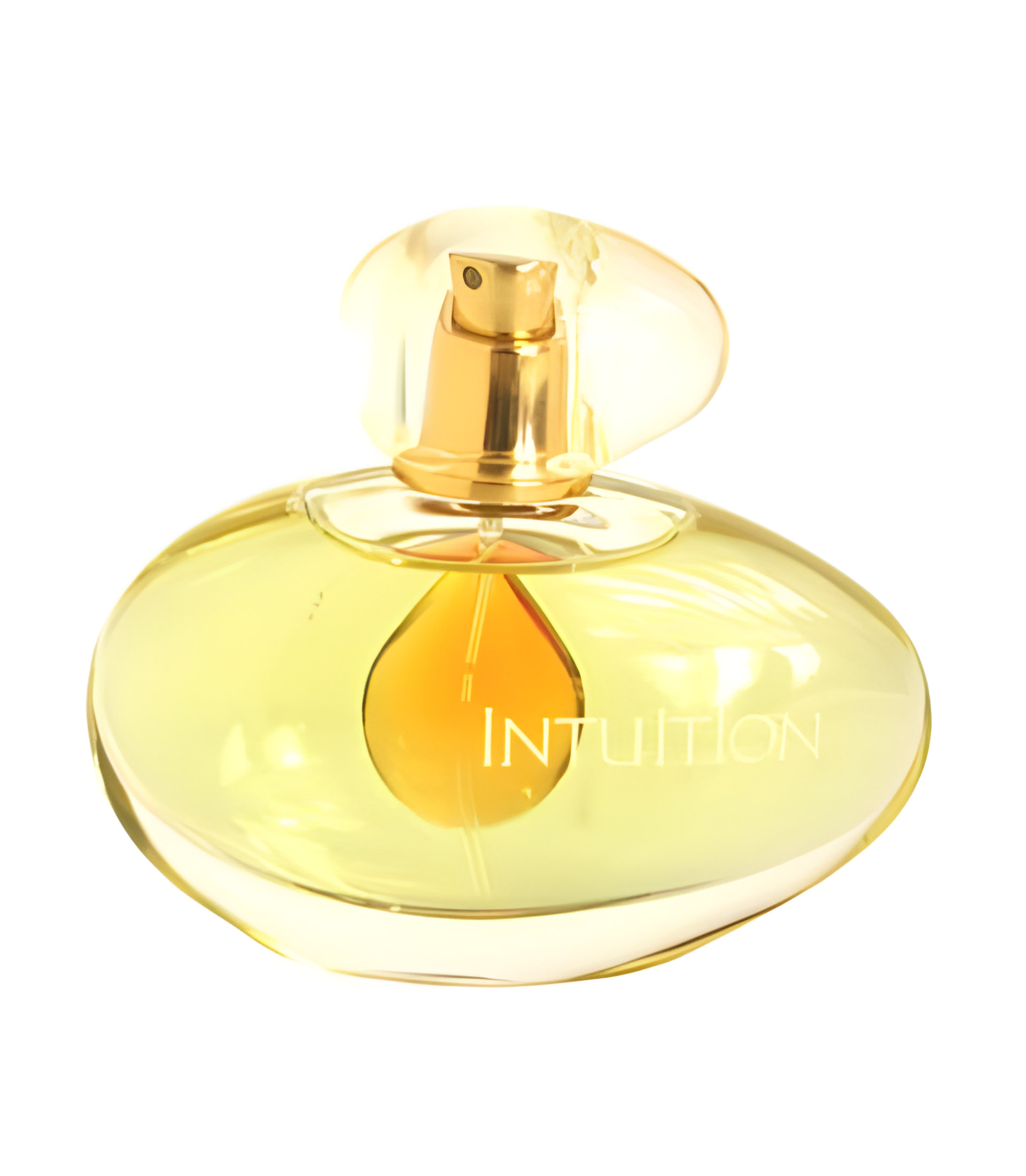 Picture of Intuition fragrance