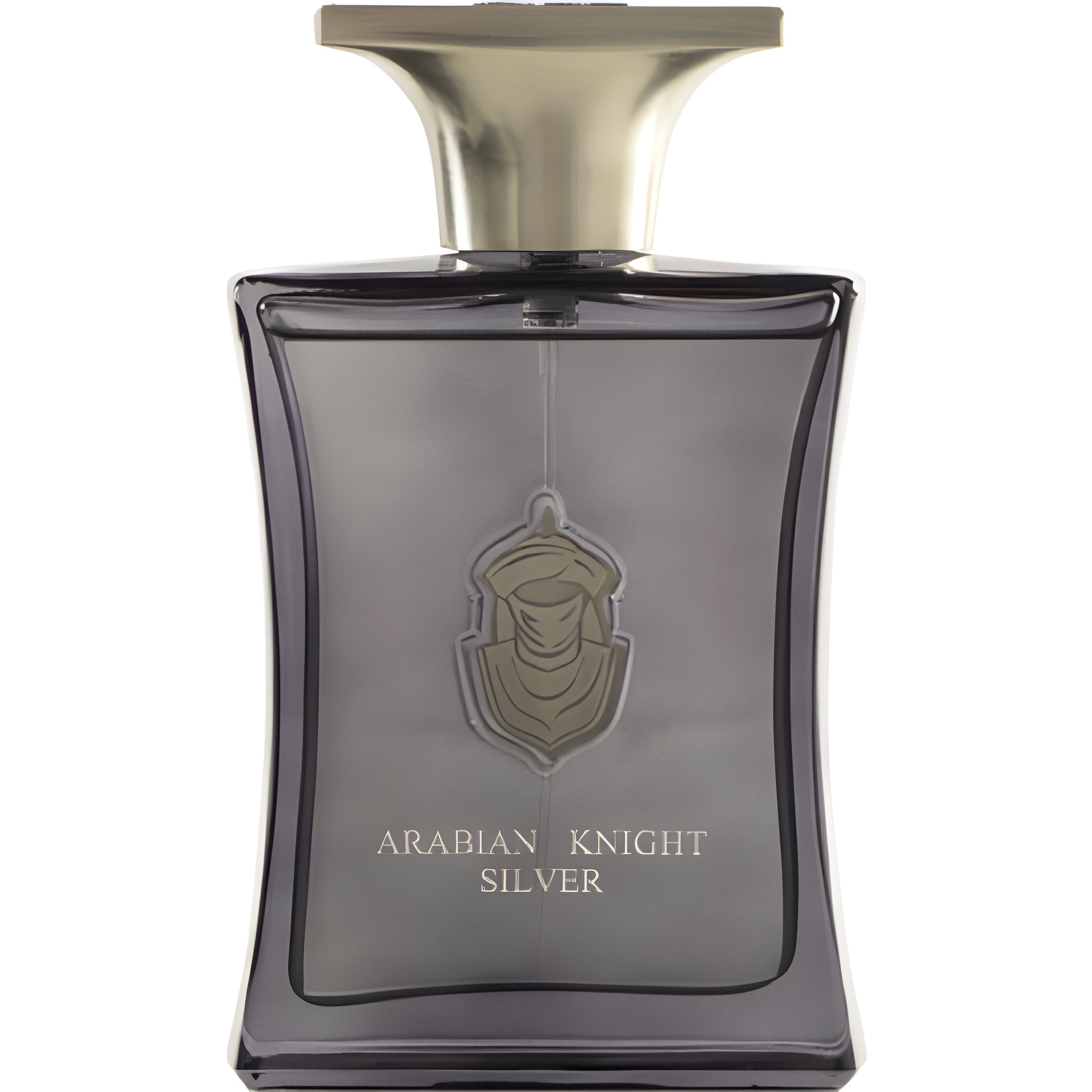 Picture of Arabian Knight Silver fragrance